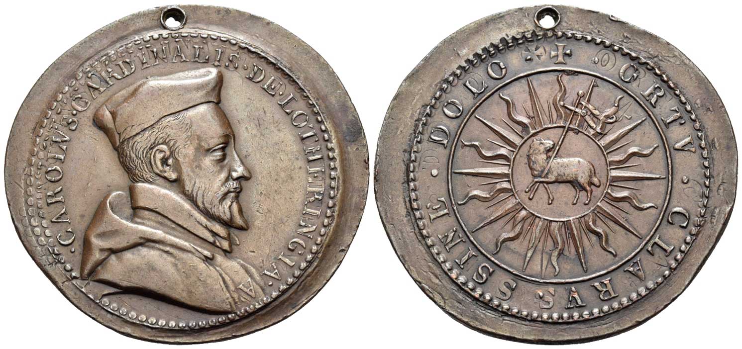 Lot 01208