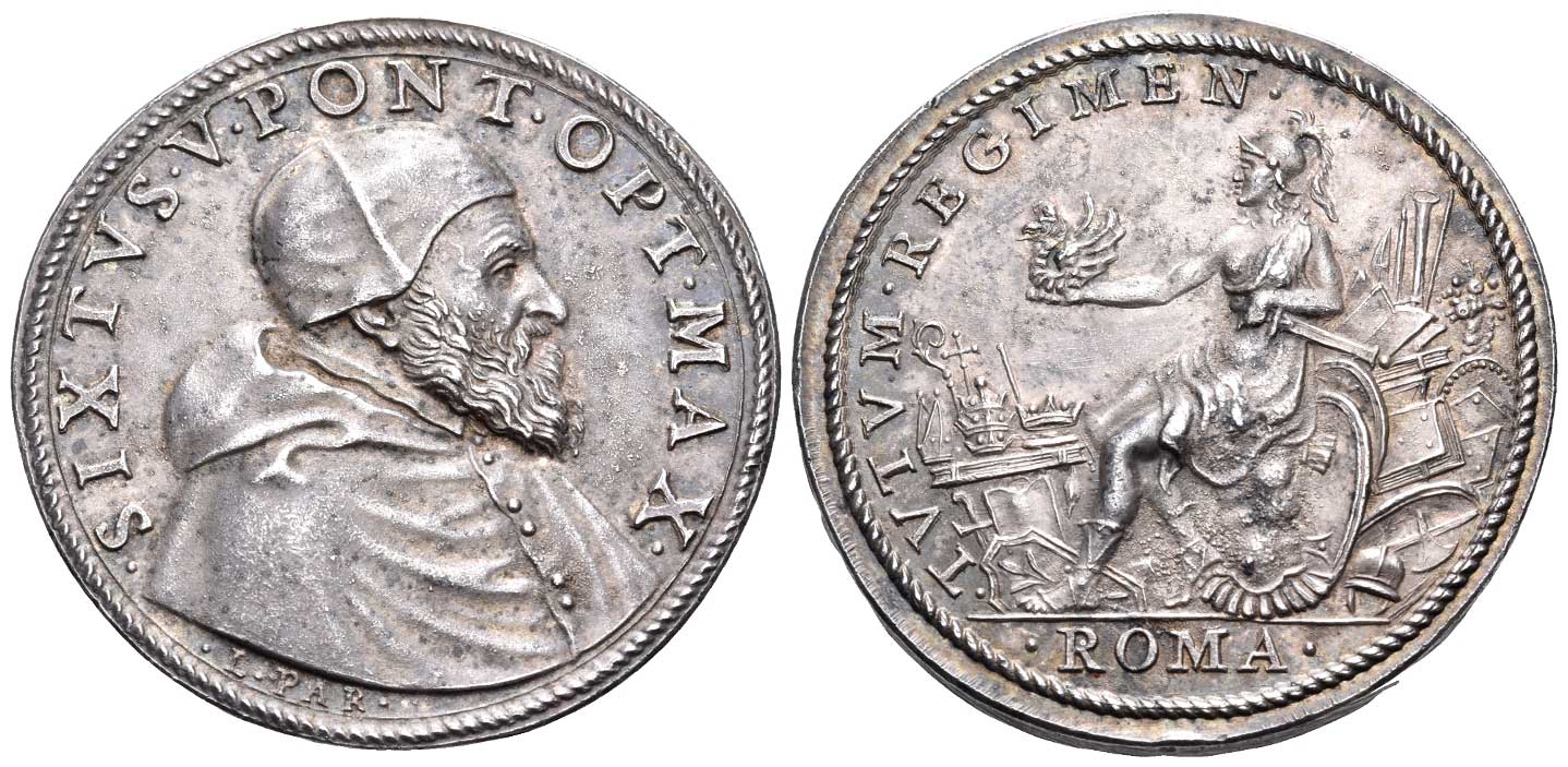 Lot 01209