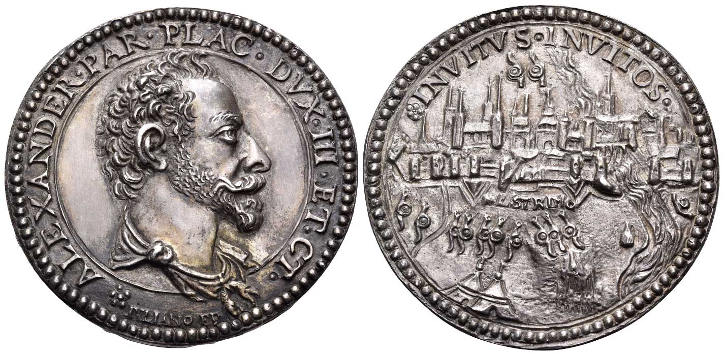 Lot 01210
