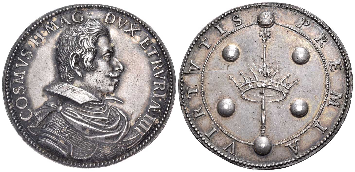 Lot 01211