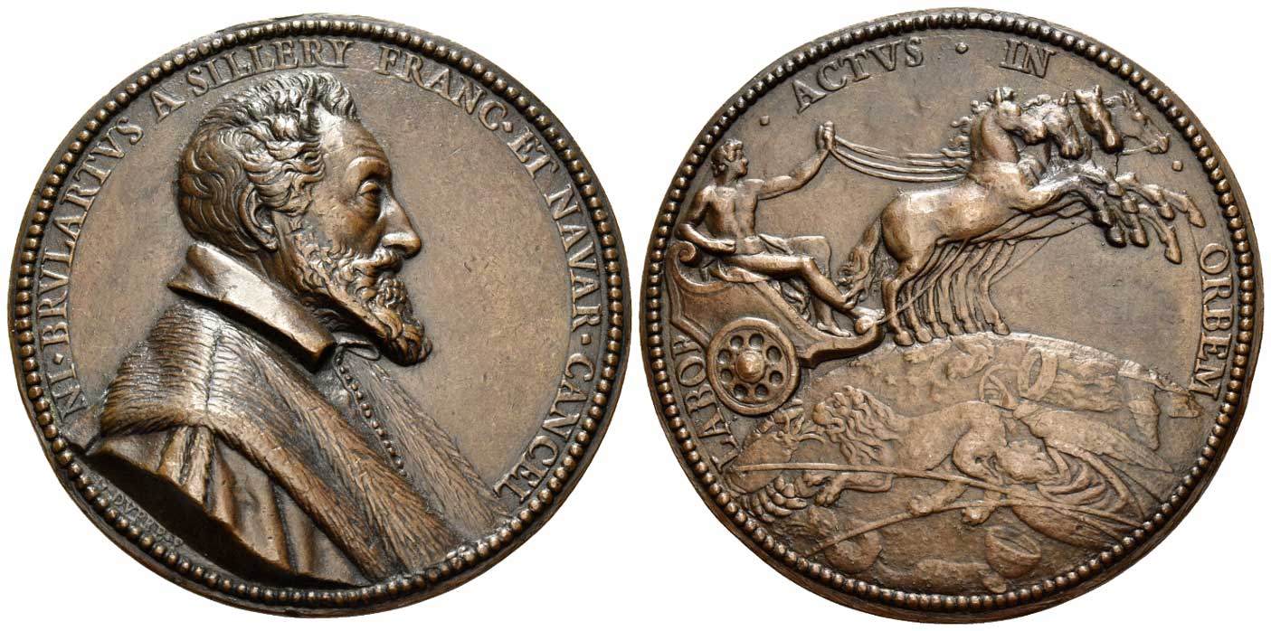 Lot 01212