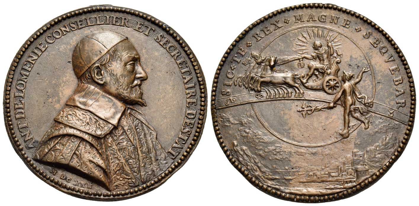 Lot 01213