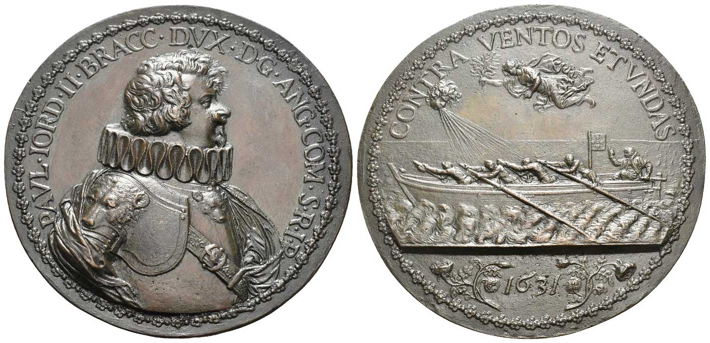 Lot 01214