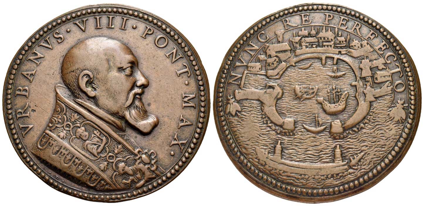 Lot 01215