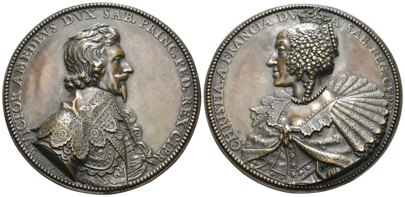 Lot 01216