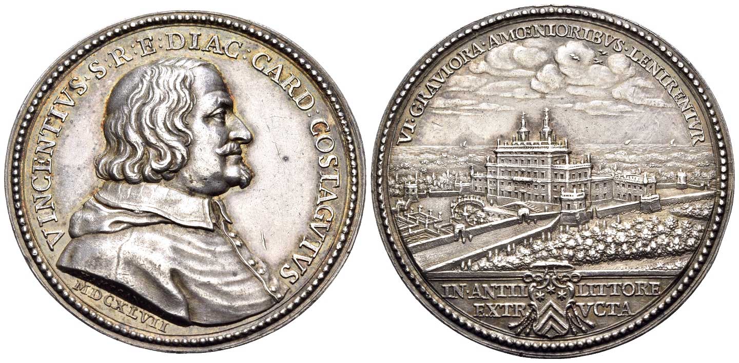 Lot 01217