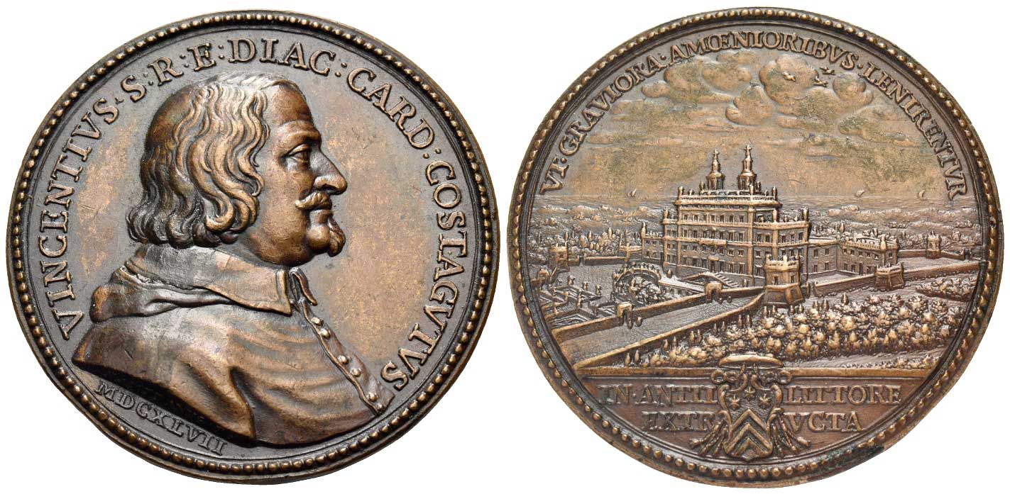 Lot 01218
