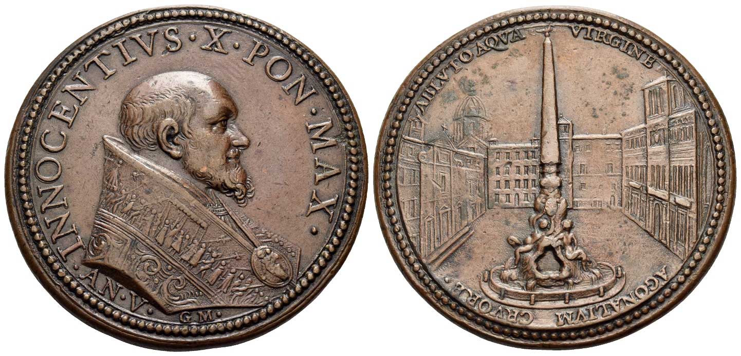 Lot 01219