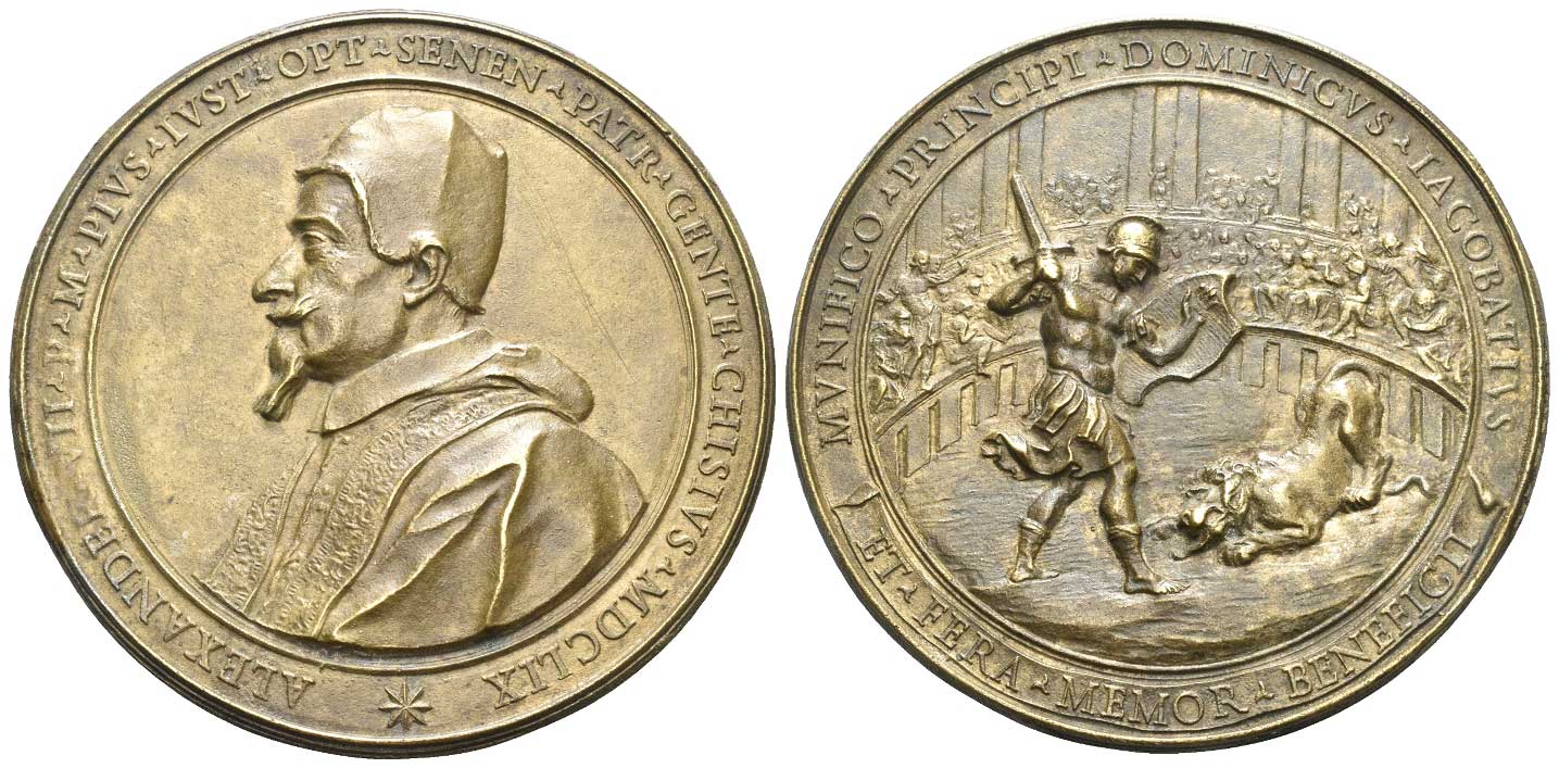 Lot 01220