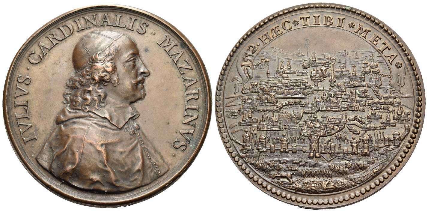Lot 01221