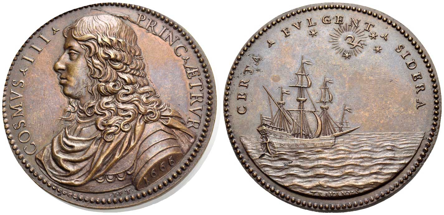 Lot 01222