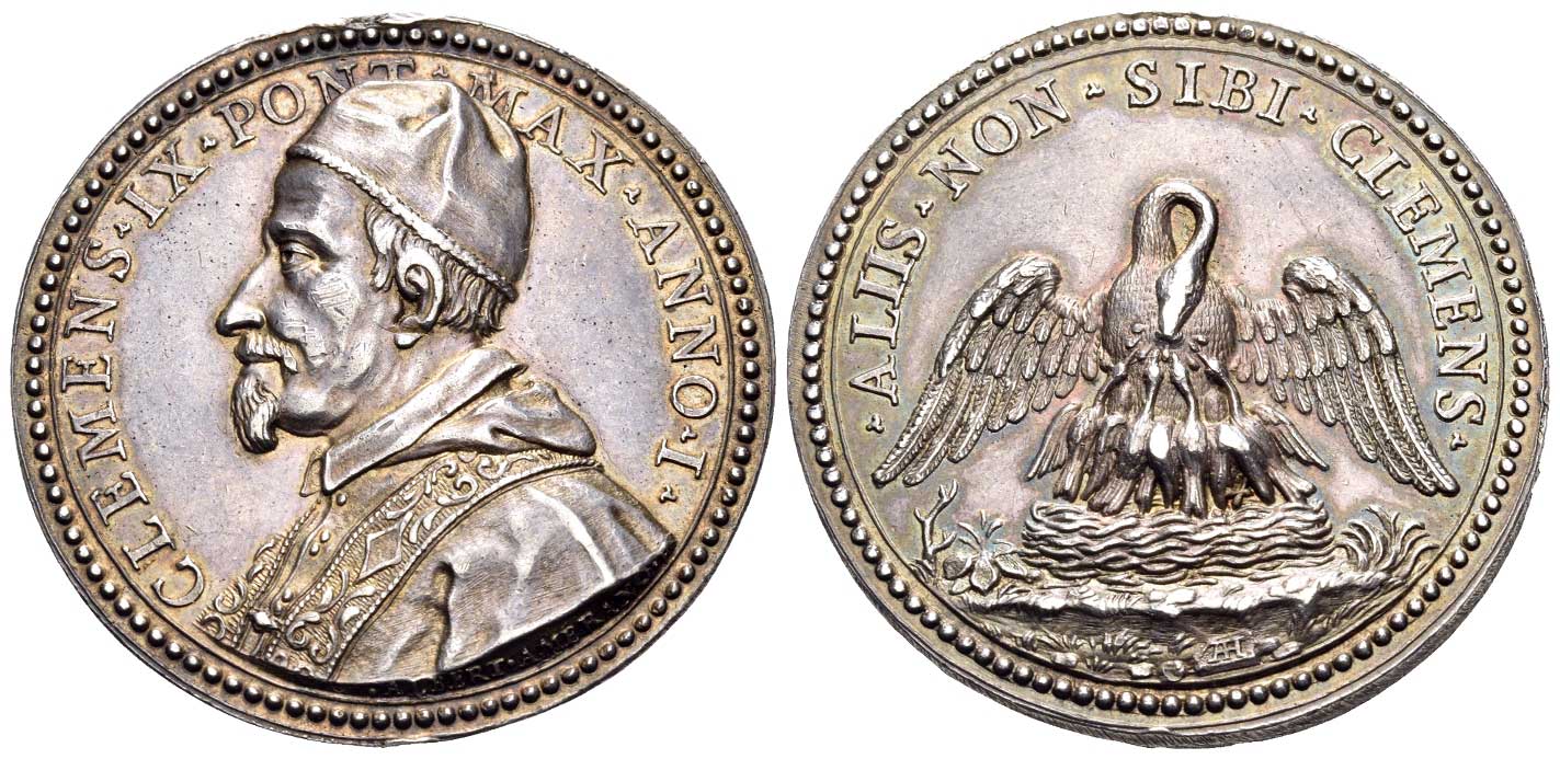 Lot 01223