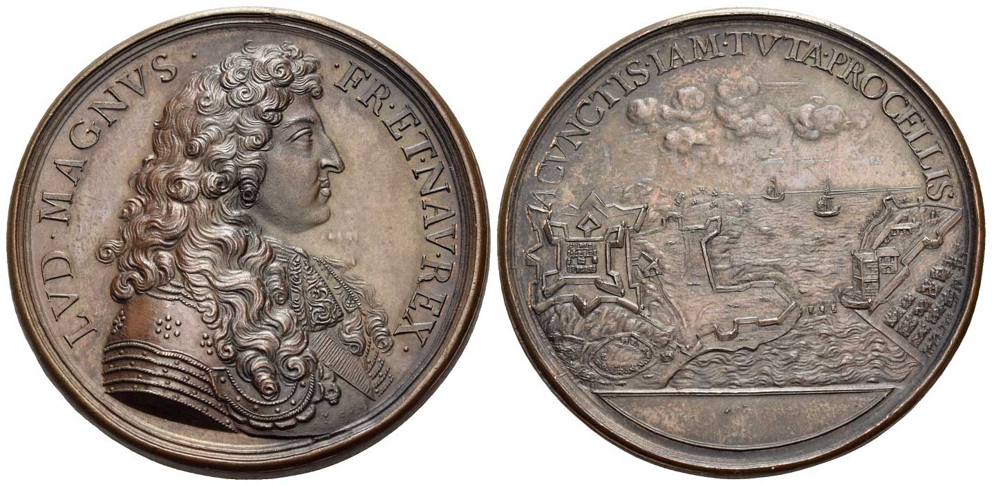 Lot 01224
