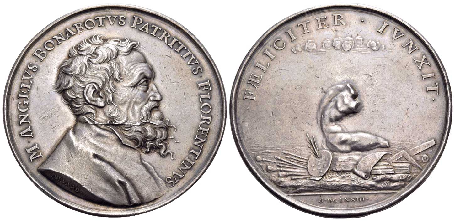 Lot 01225