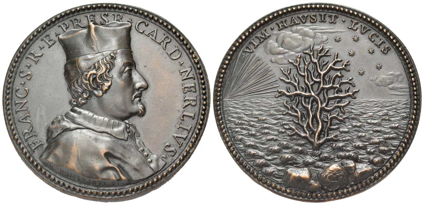 Lot 01226