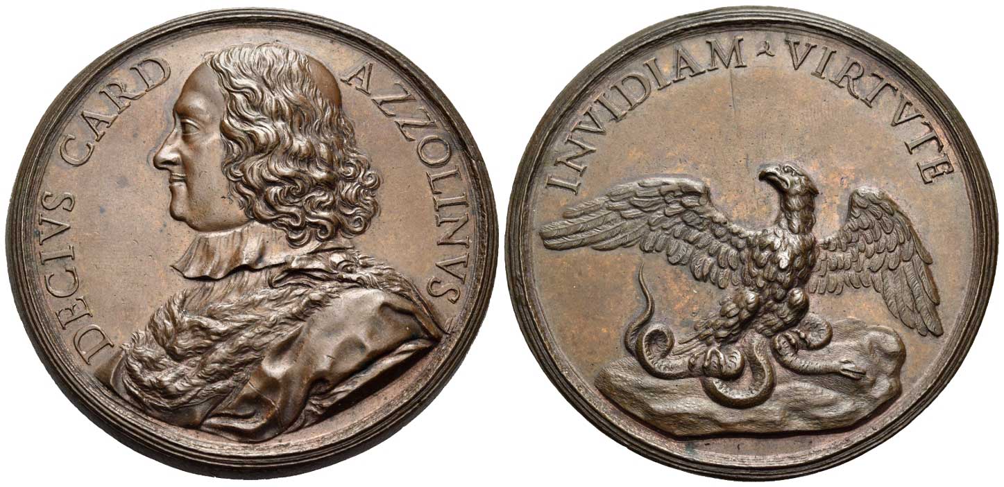 Lot 01227