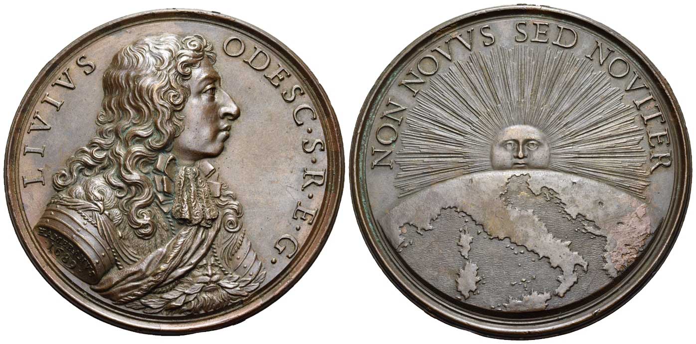 Lot 01228