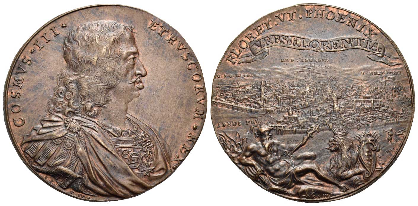 Lot 01229