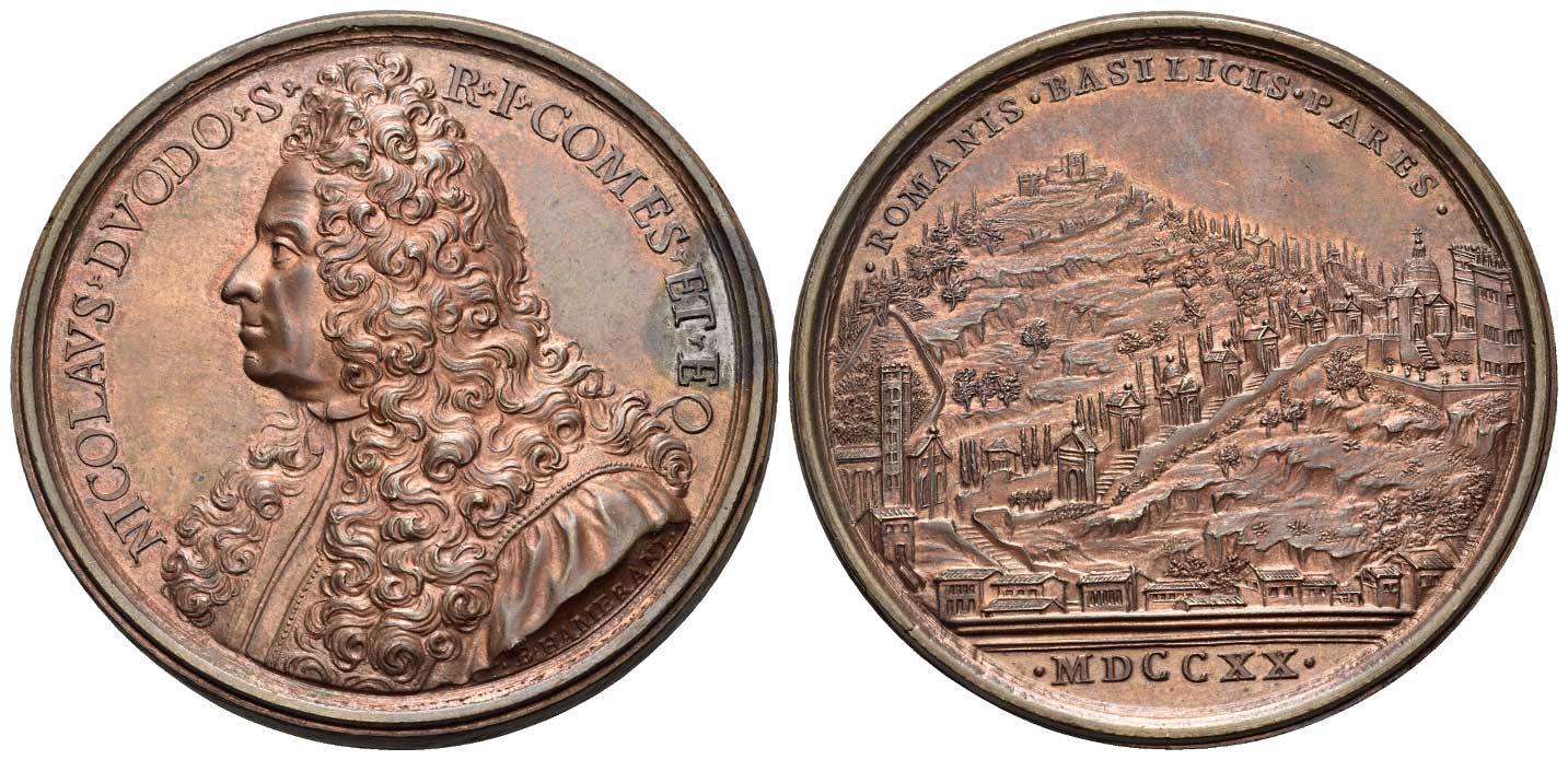 Lot 01230