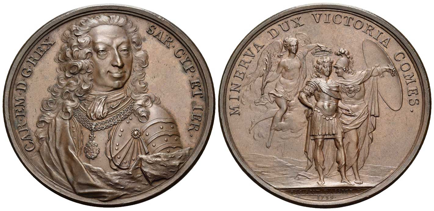 Lot 01231