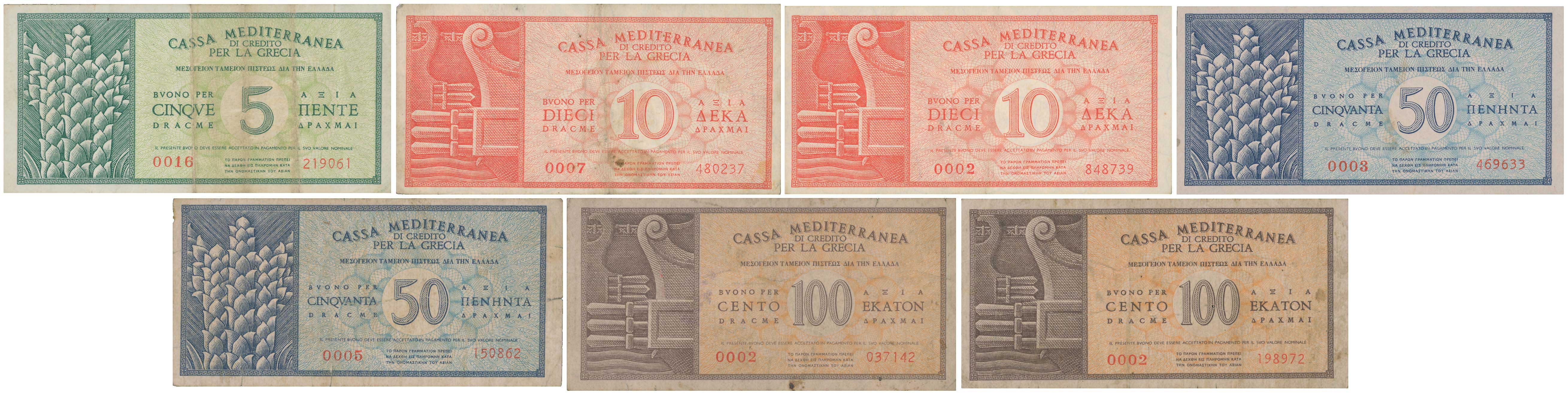 Lot 06701