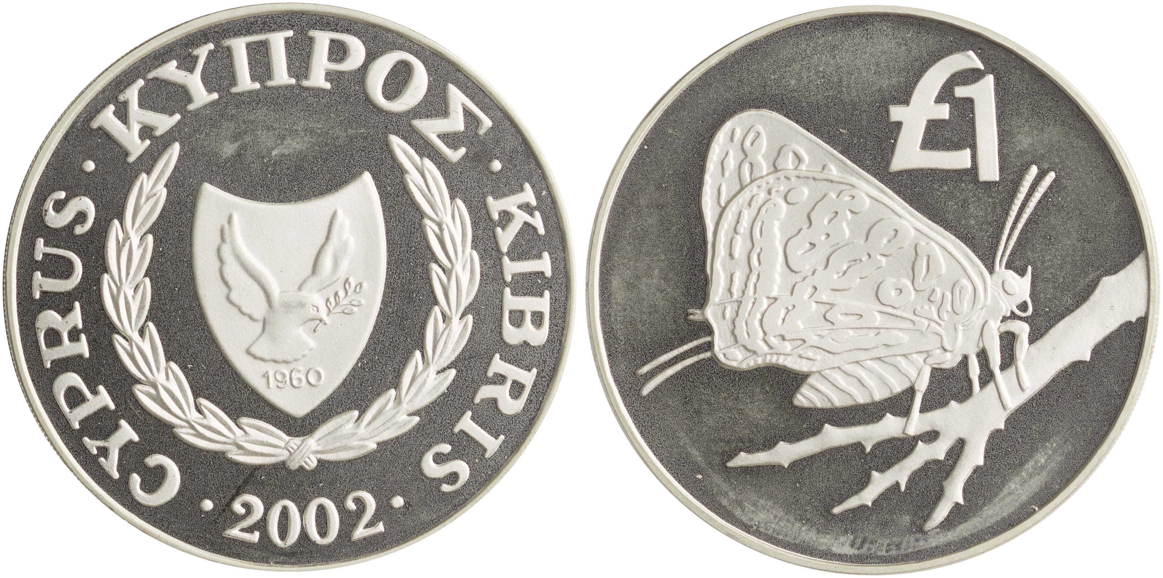 Lot 06497