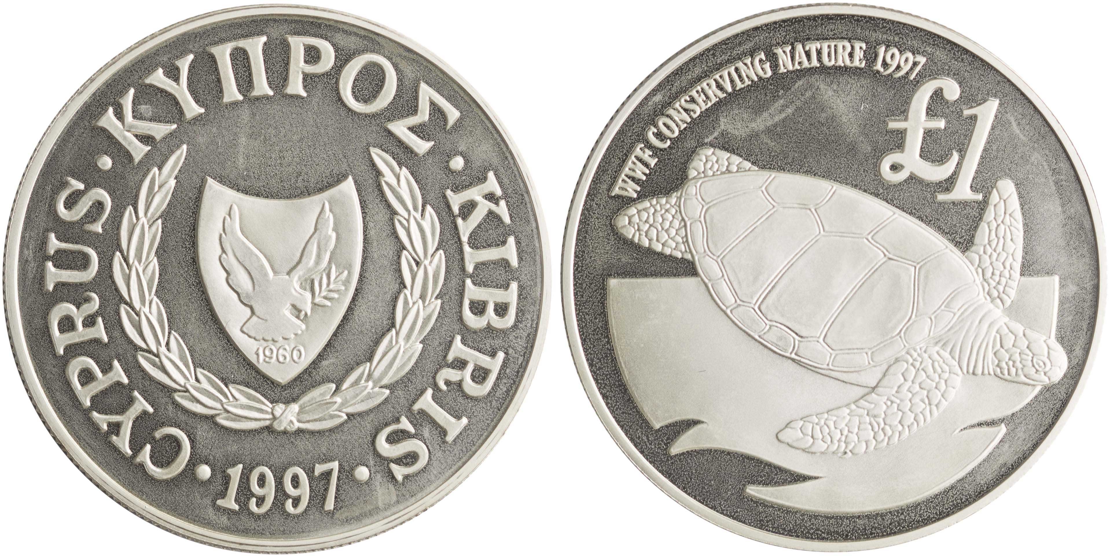 Lot 06495