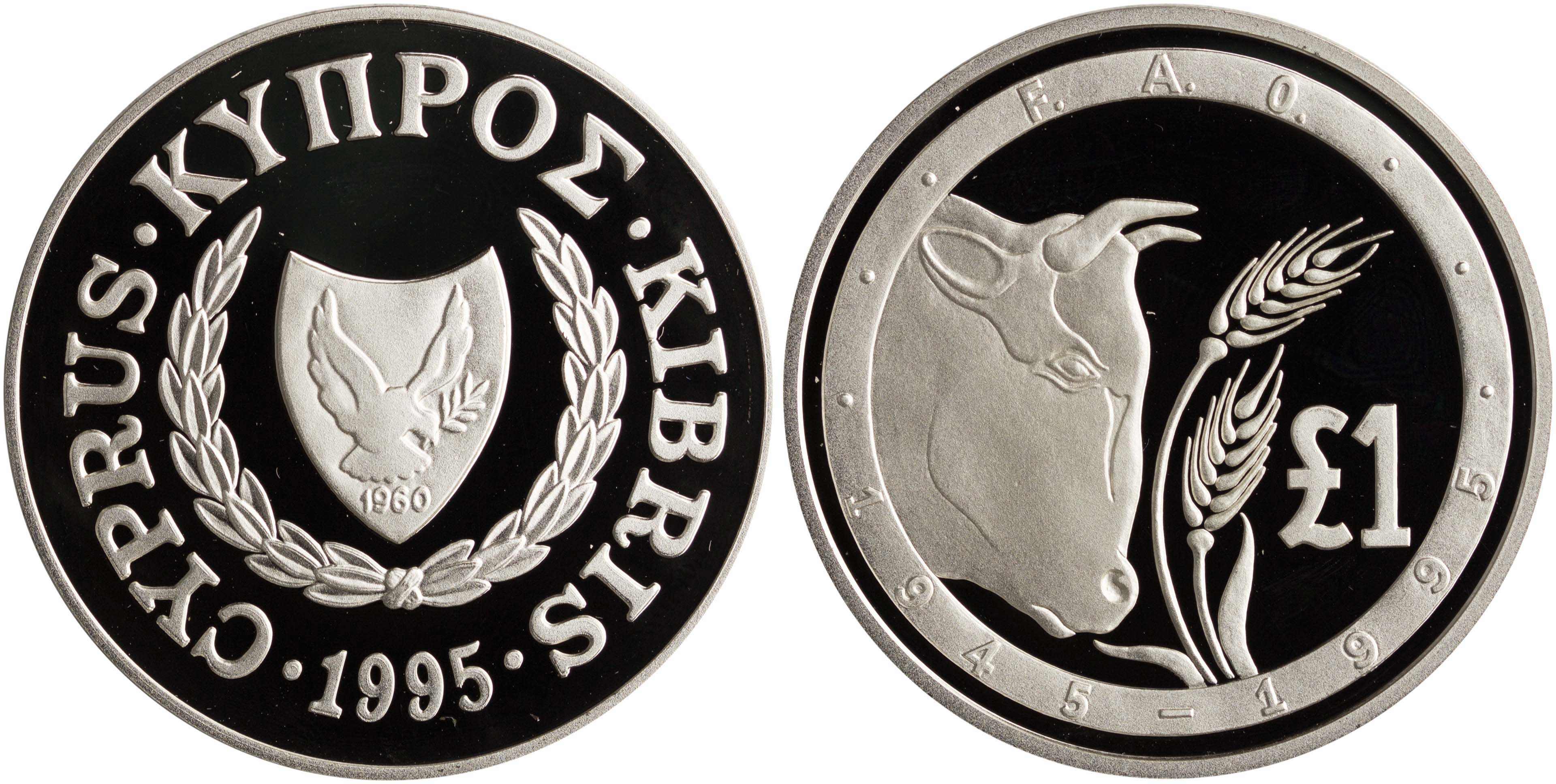Lot 06494