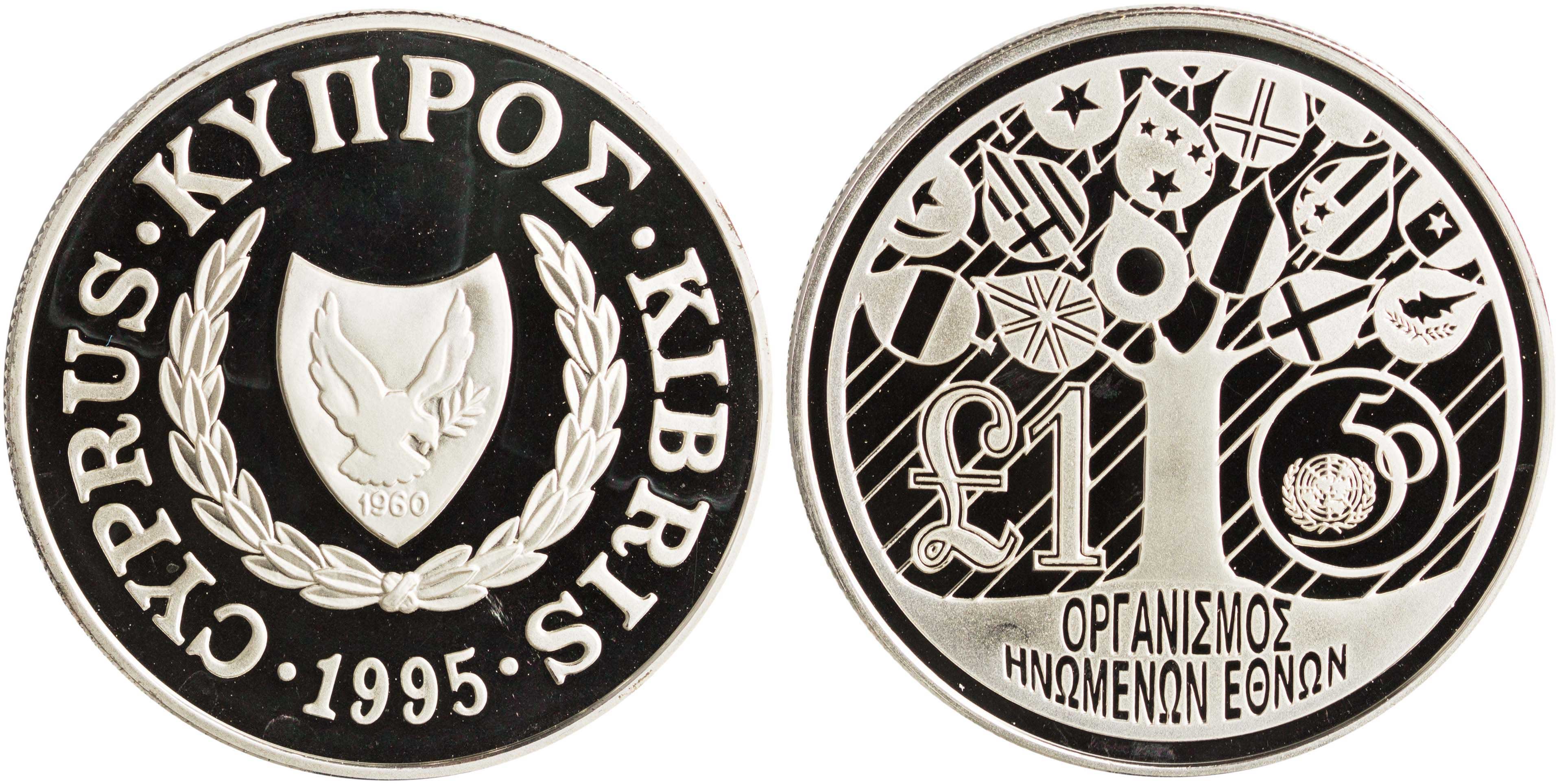 Lot 06493