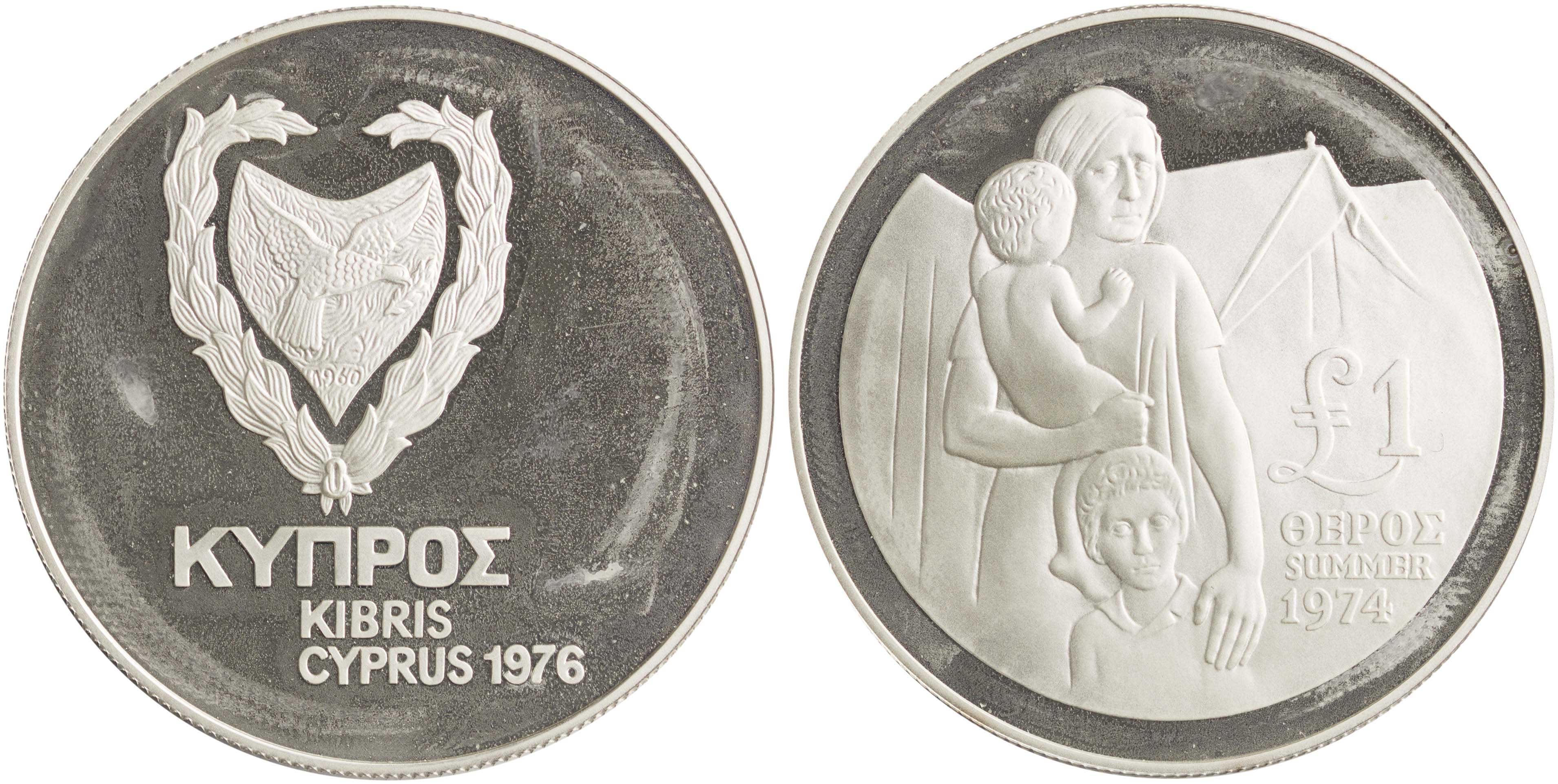 Lot 06479