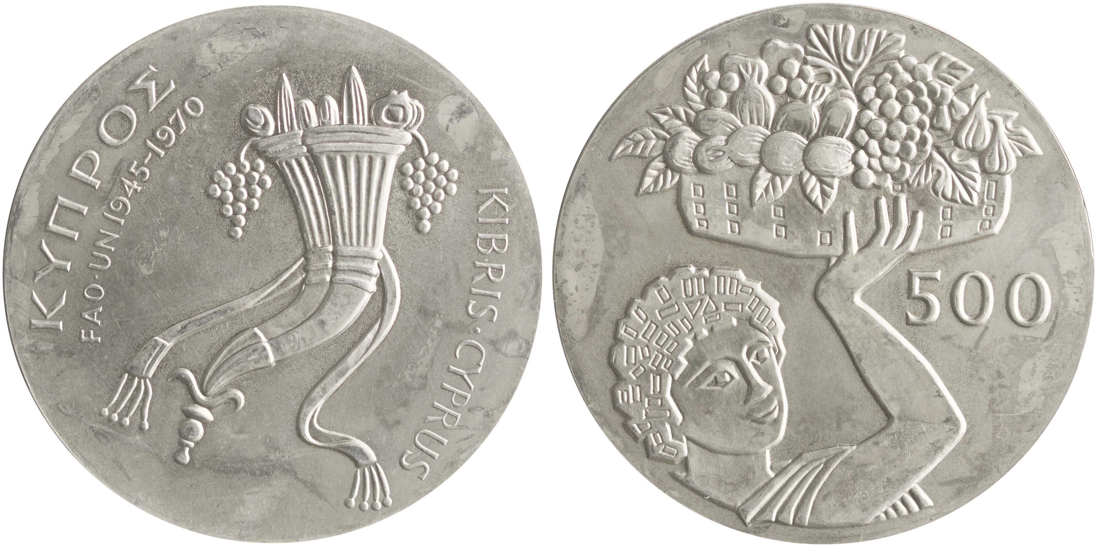 Lot 06475