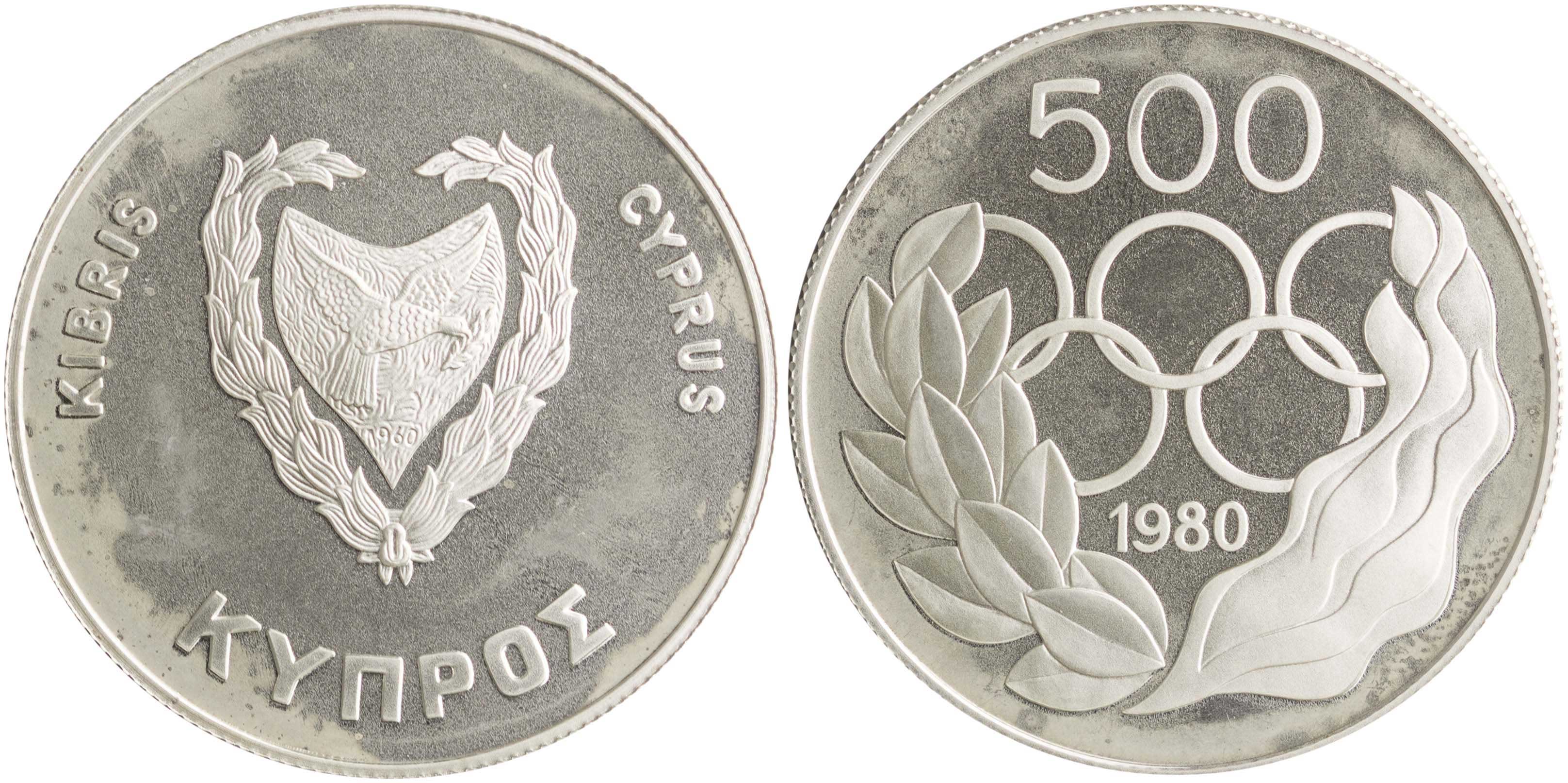 Lot 06484