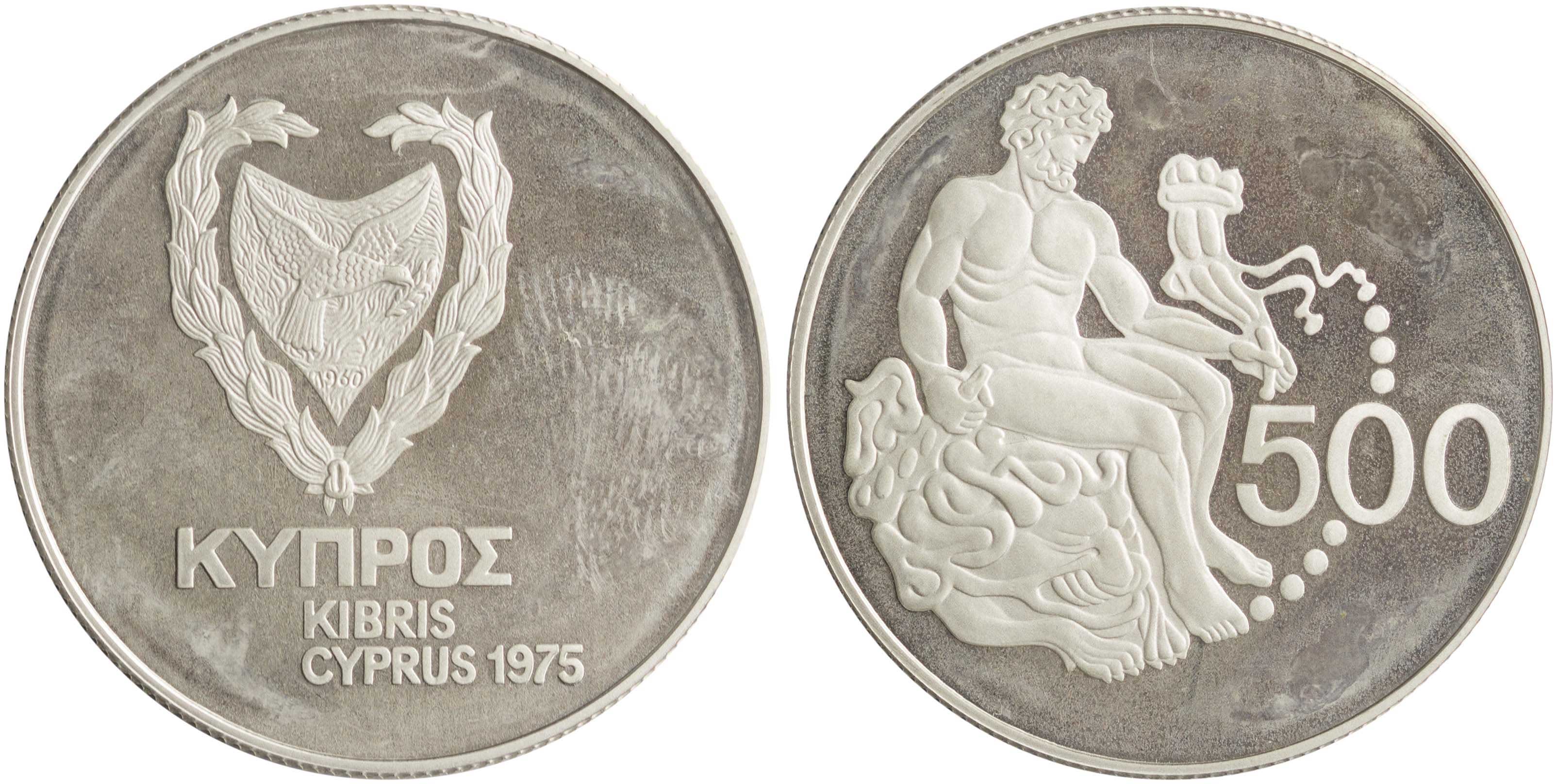 Lot 06477