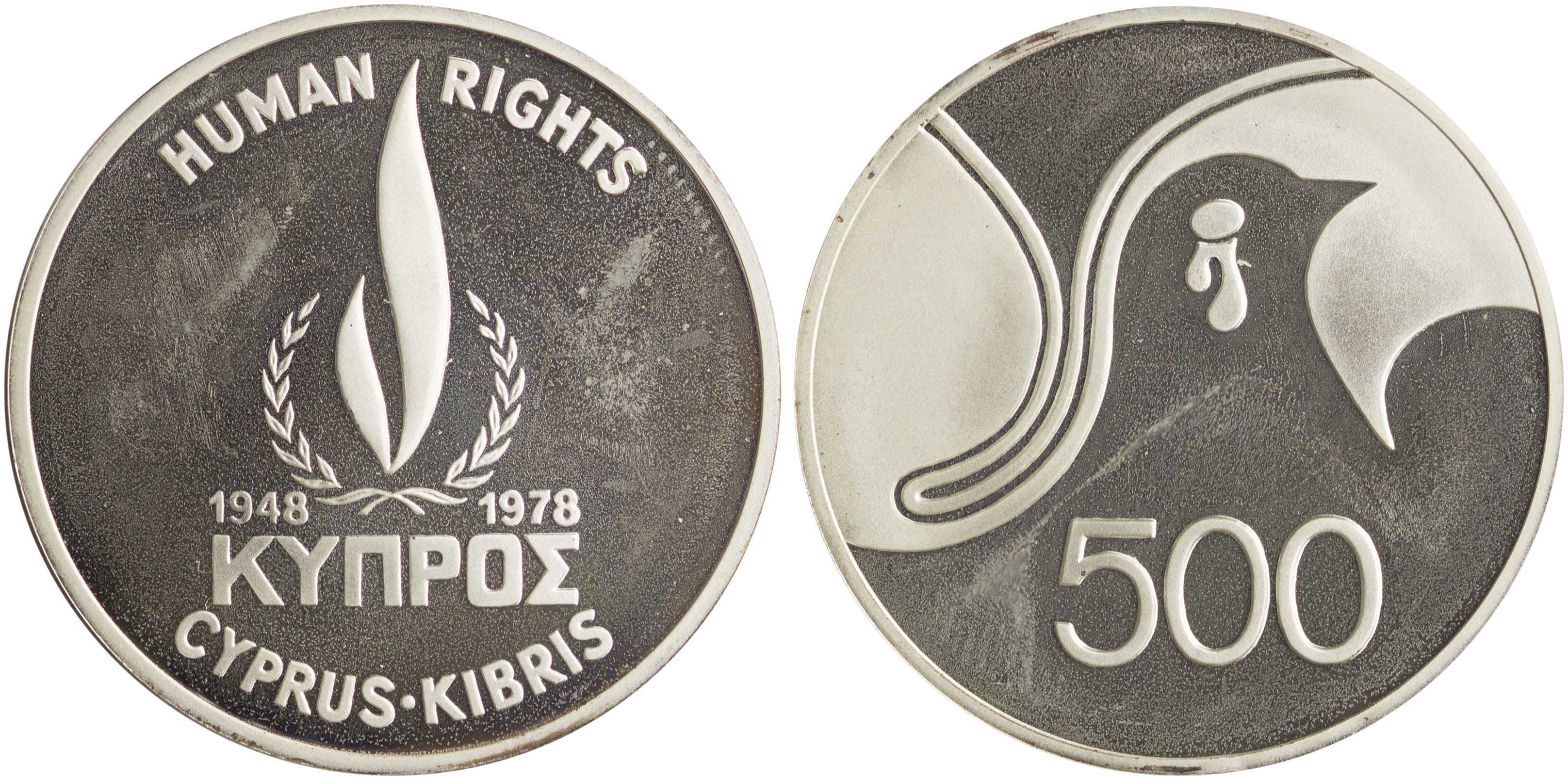 Lot 06483