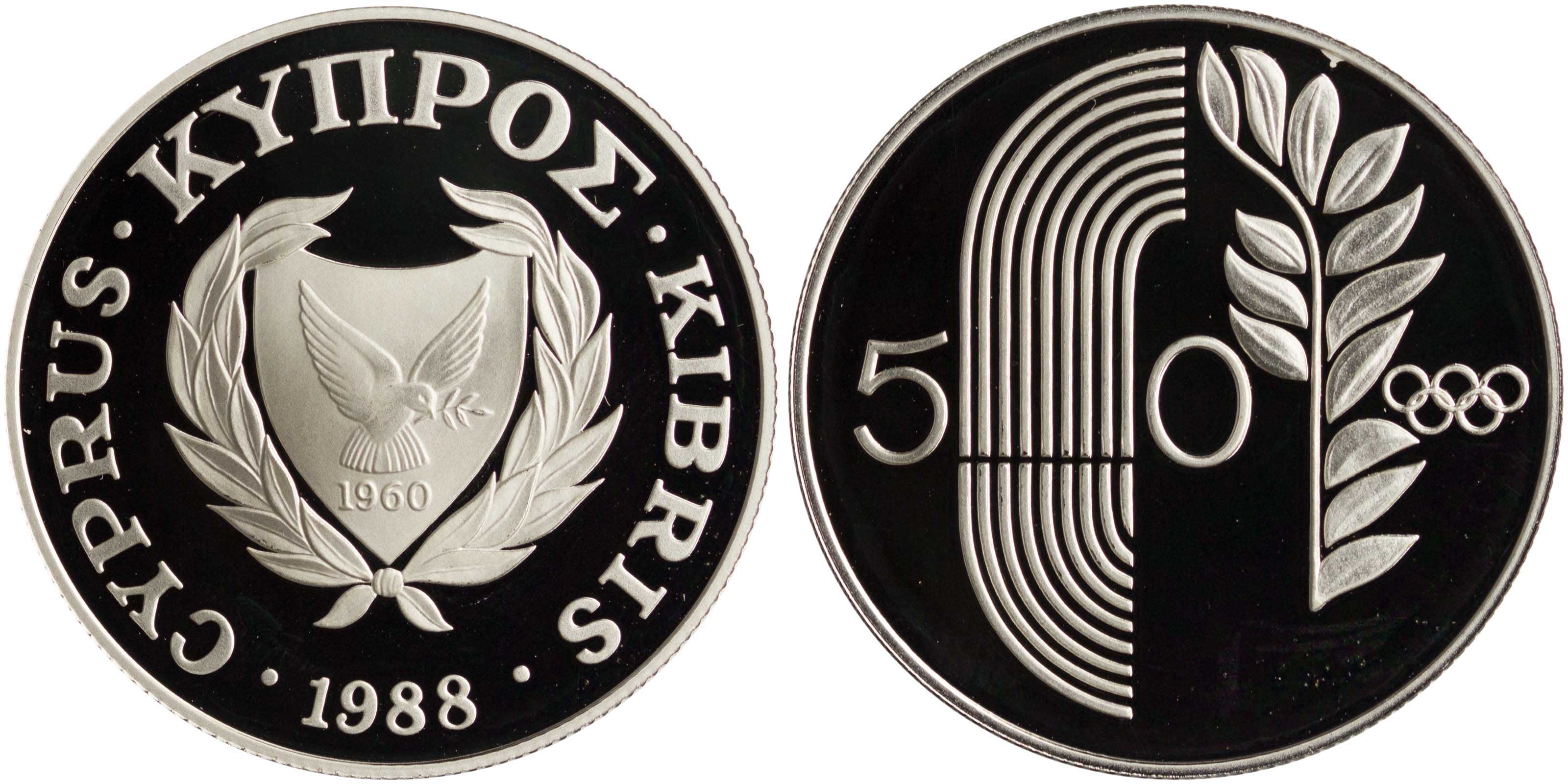 Lot 06488