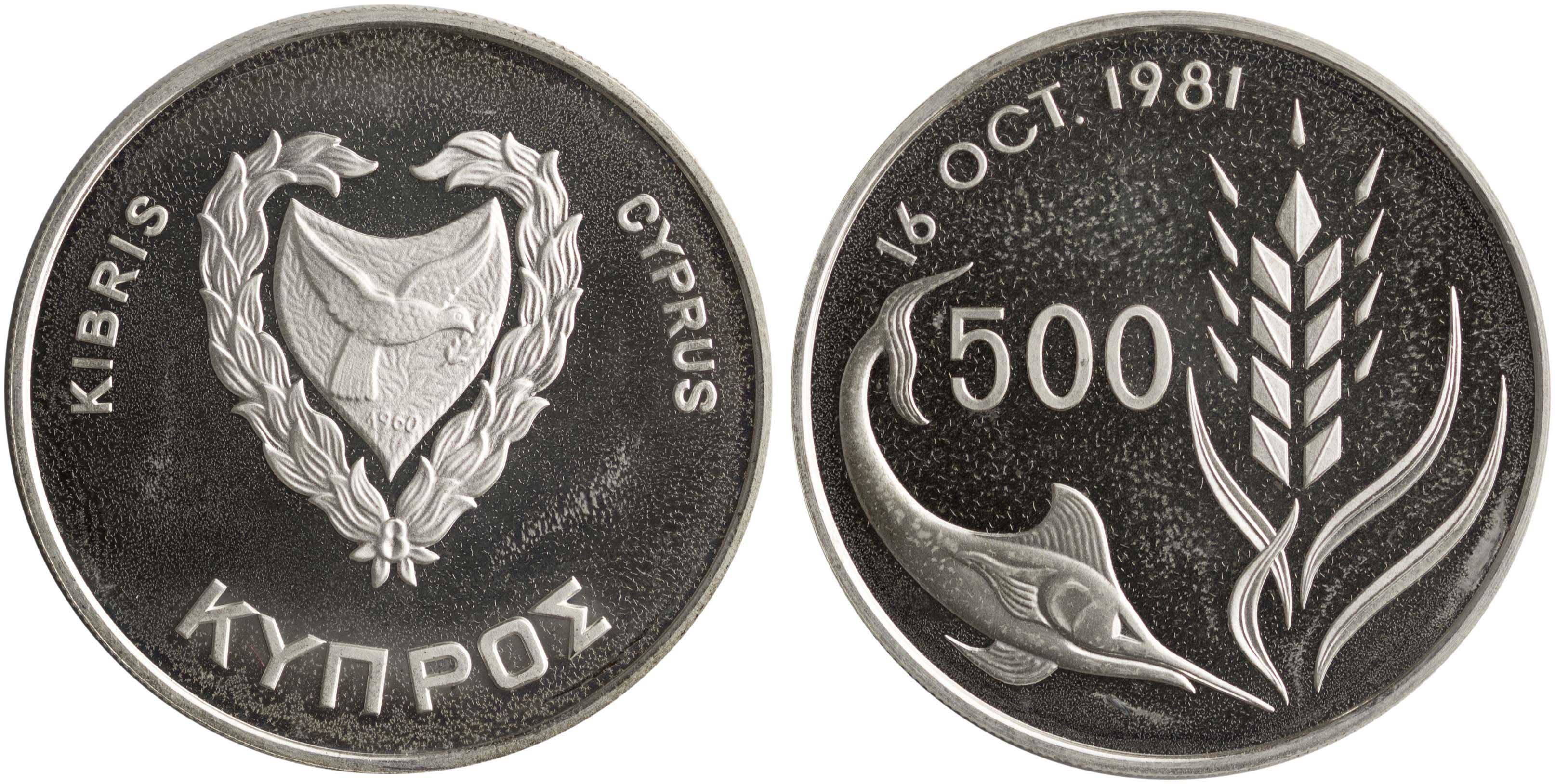 Lot 06485
