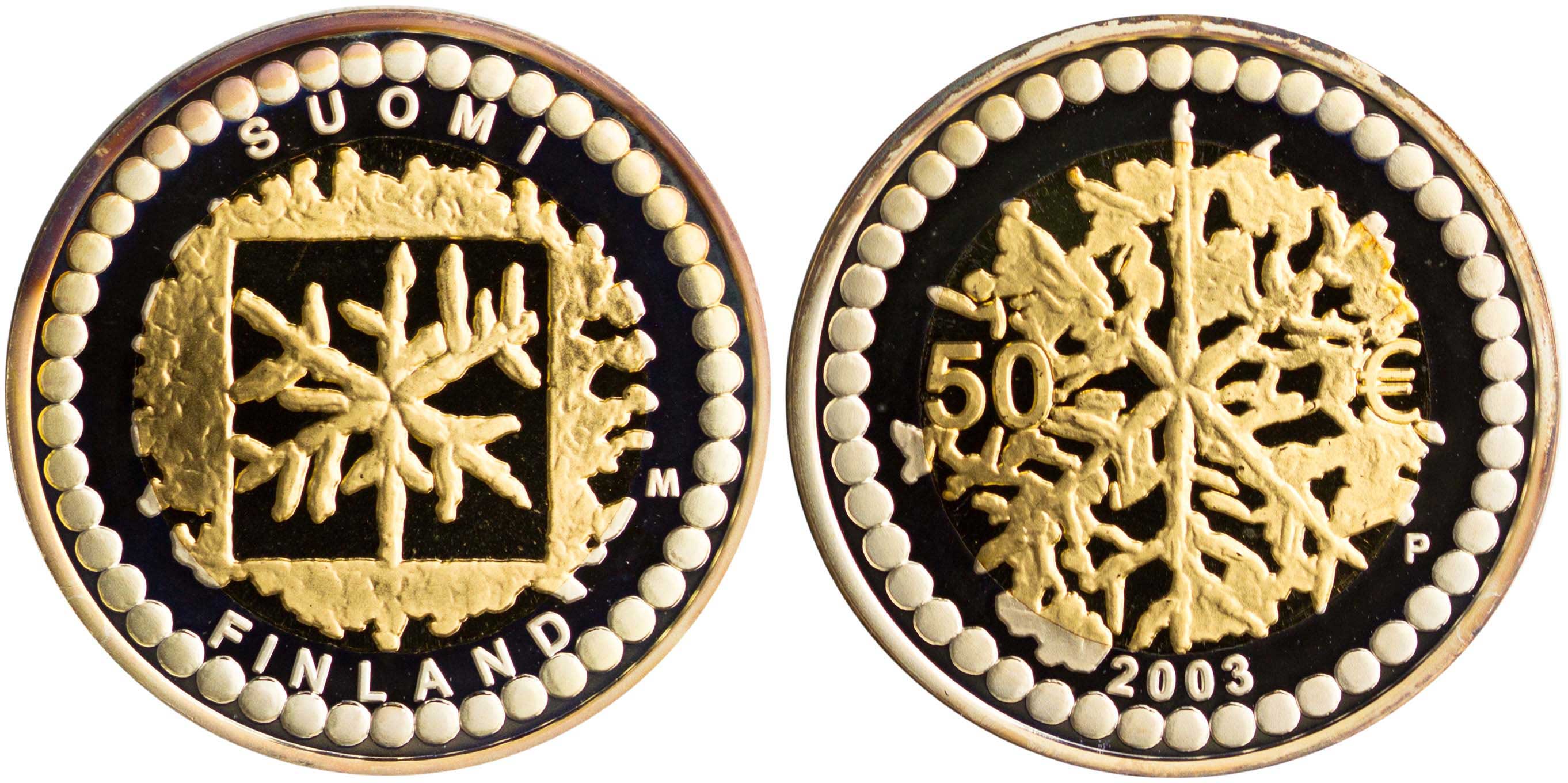 Lot 06948