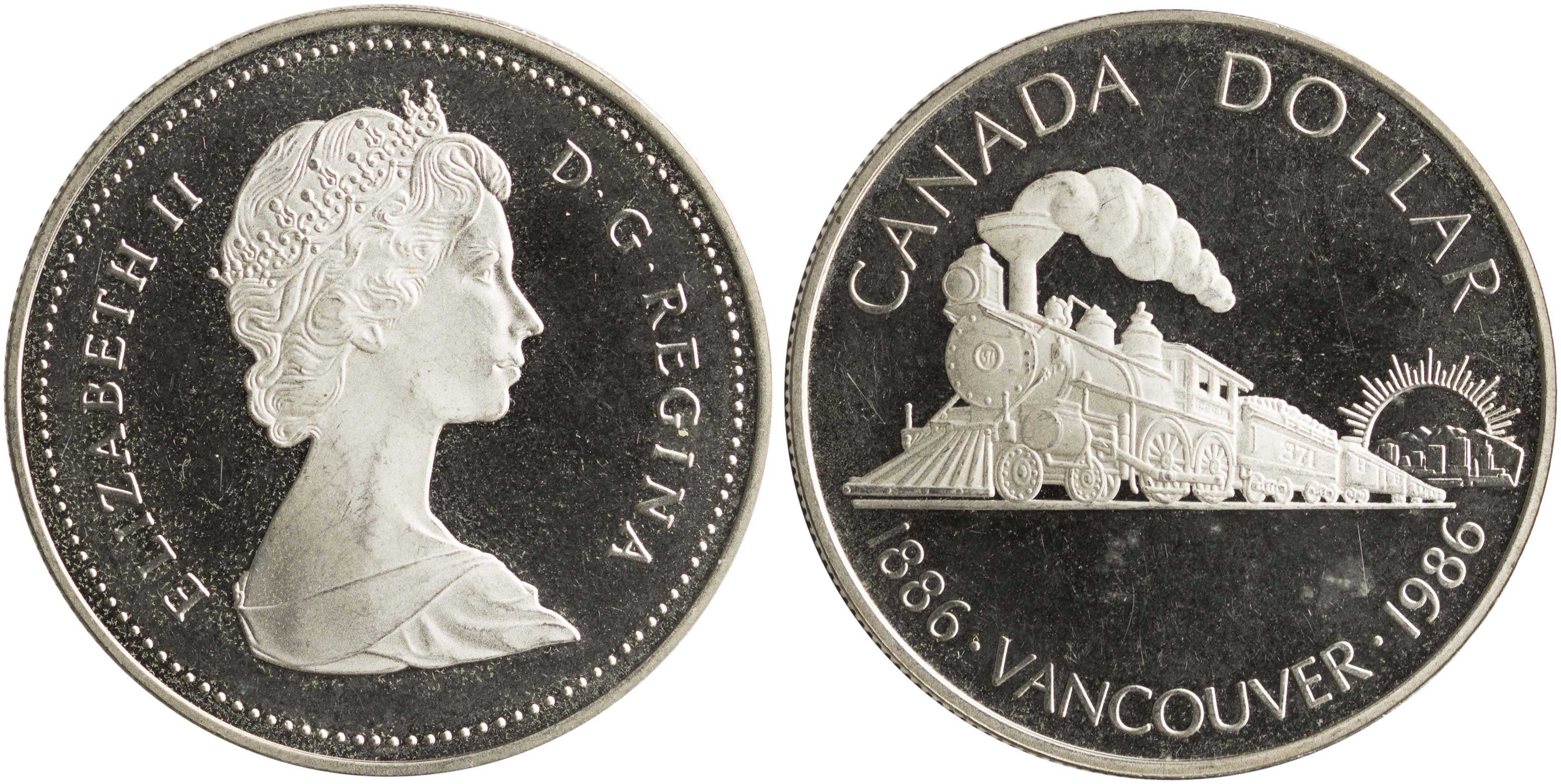 Lot 07207