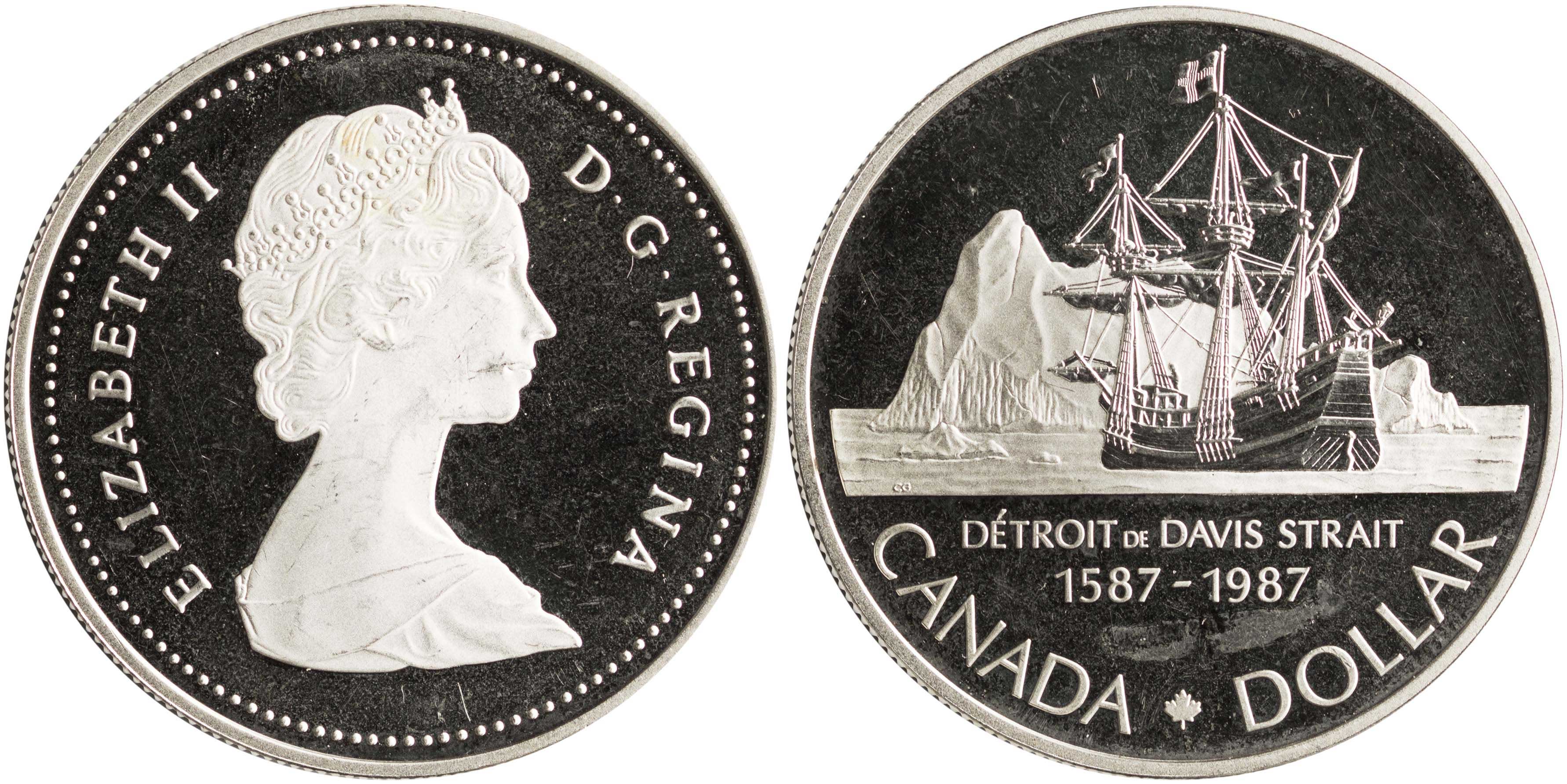 Lot 07208