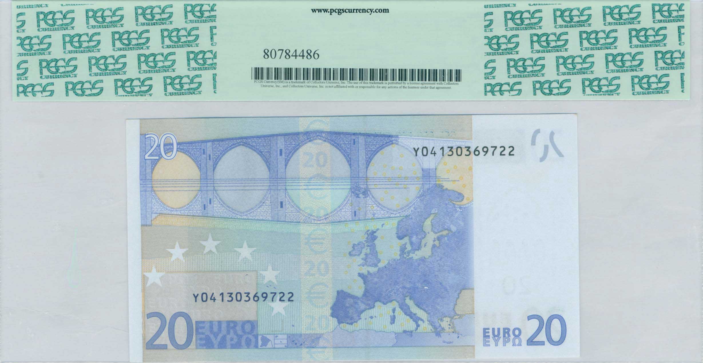 Lot 06662