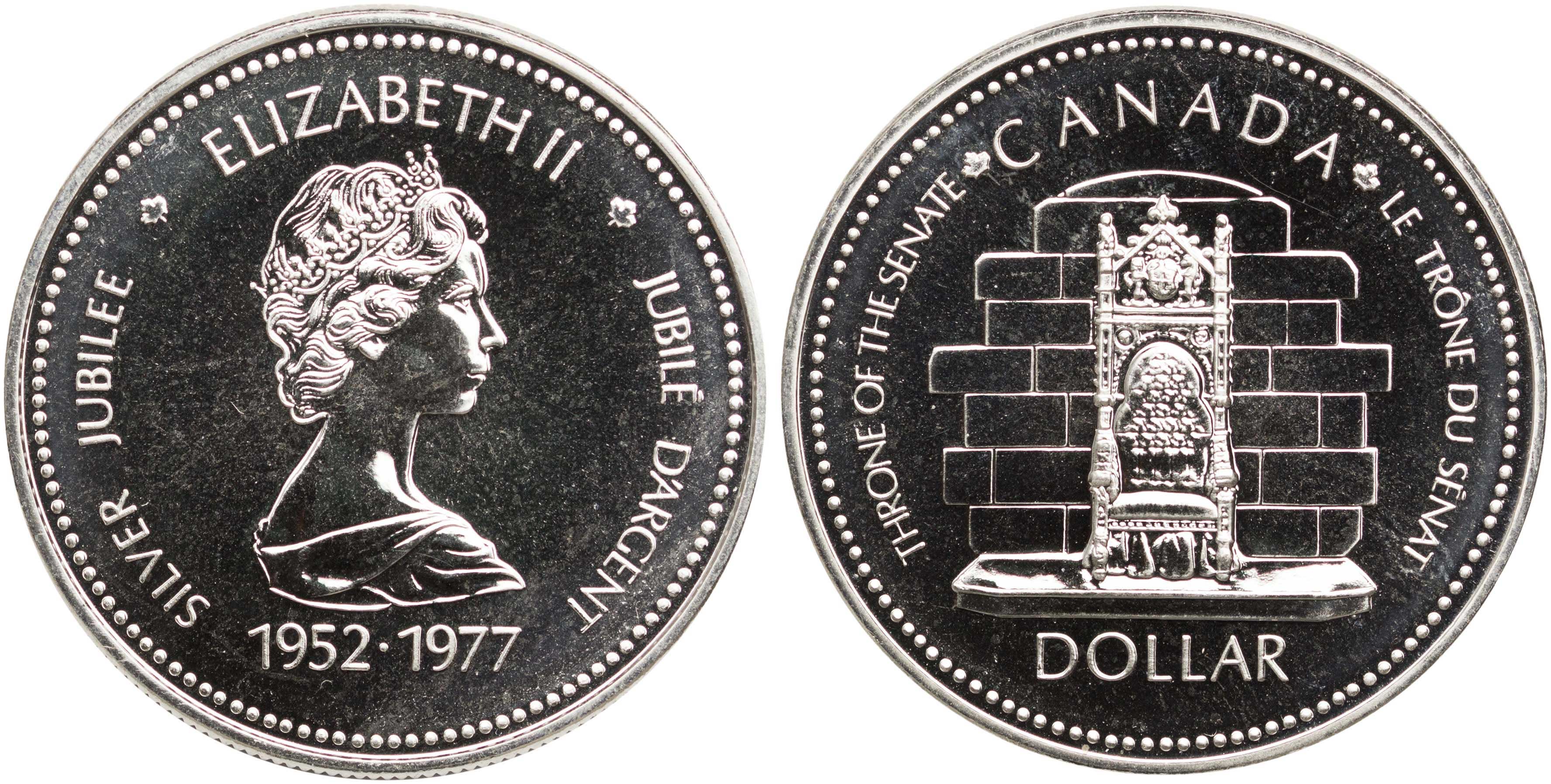 Lot 07204