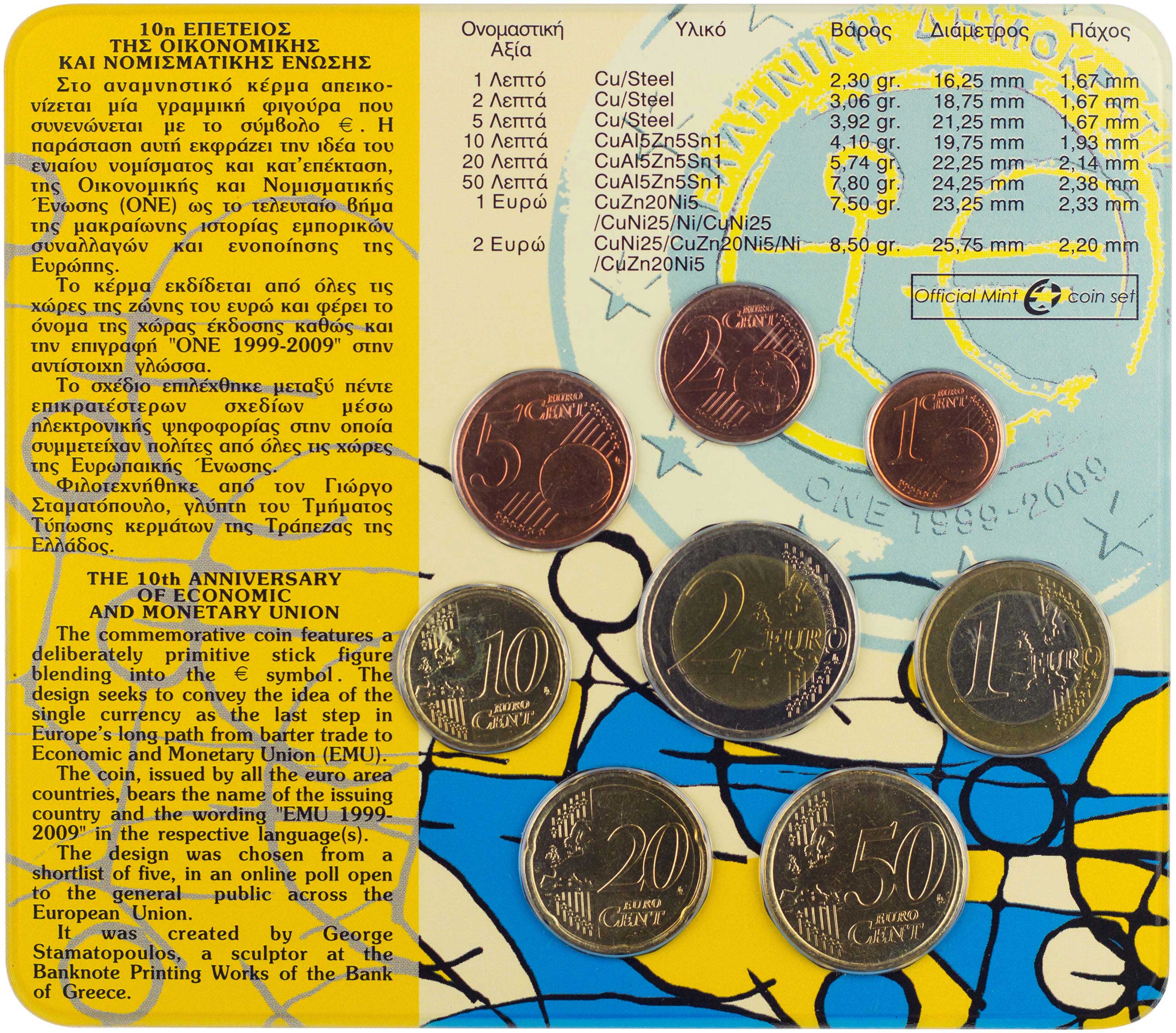 Lot 06394