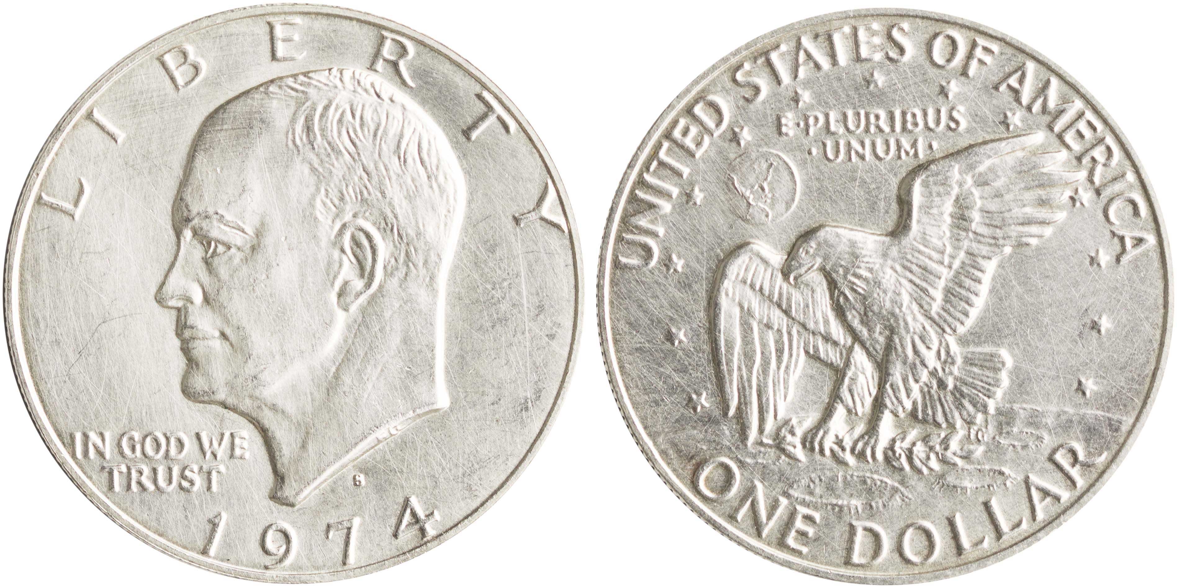 Lot 07270