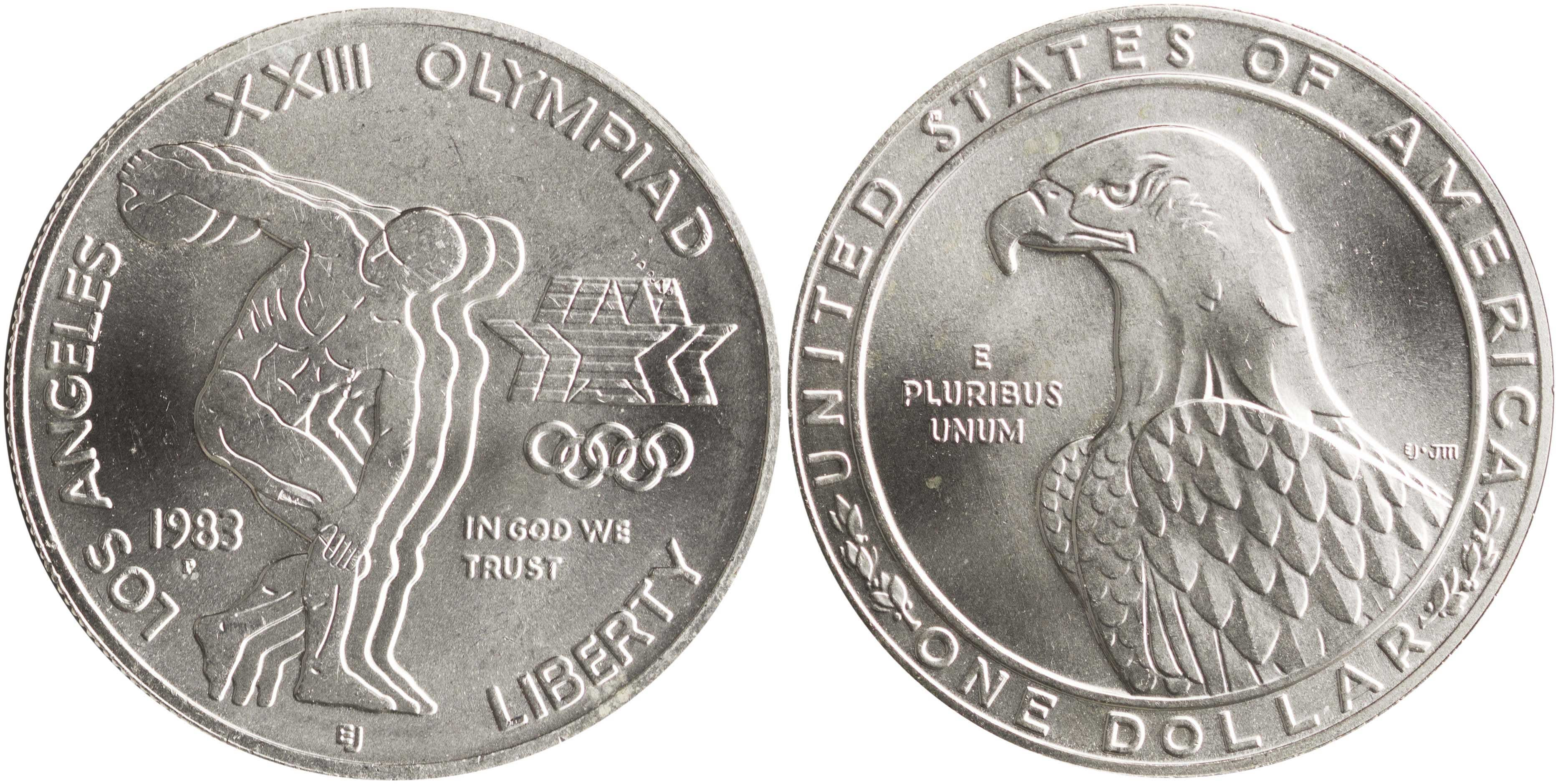 Lot 07271