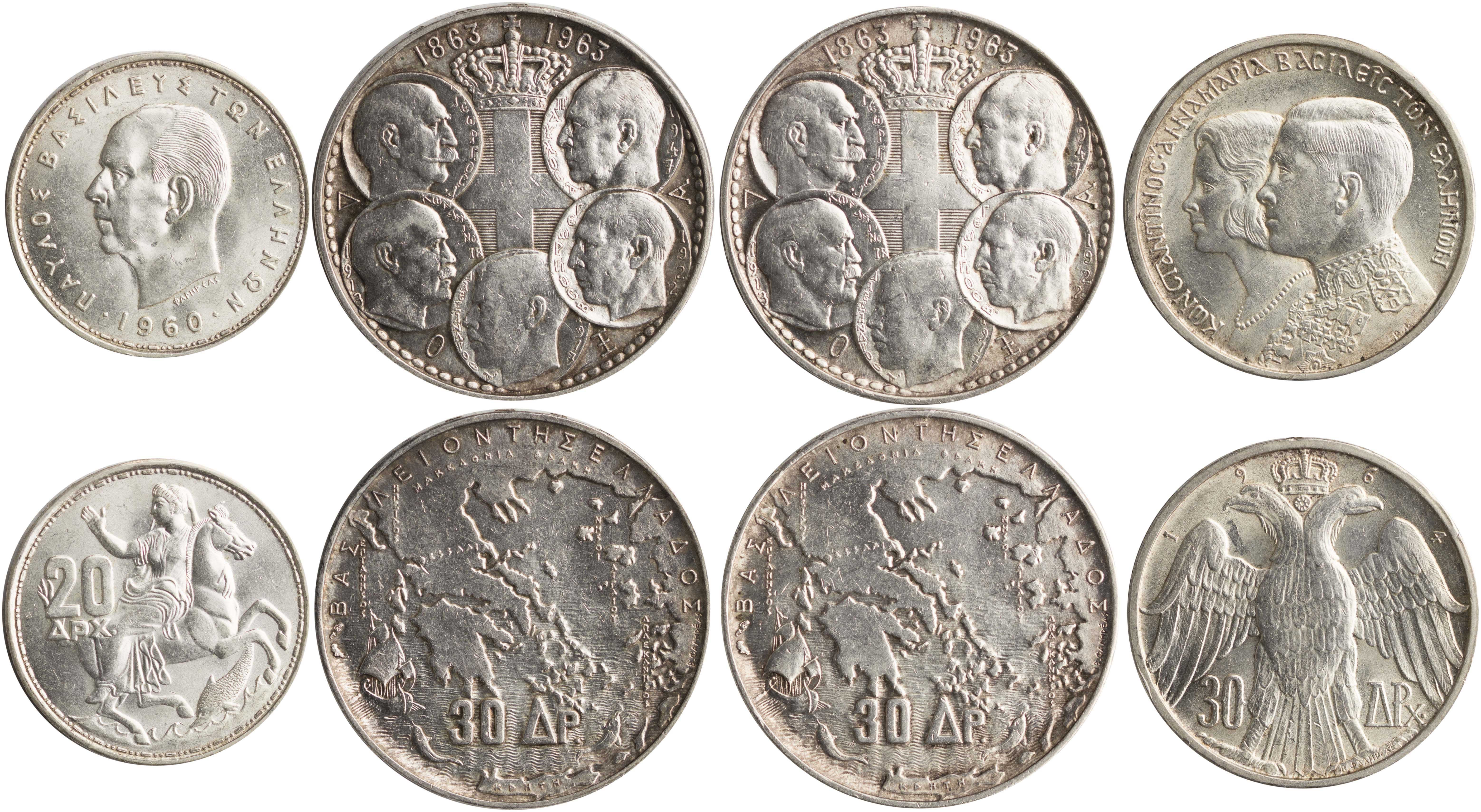 Lot 06004