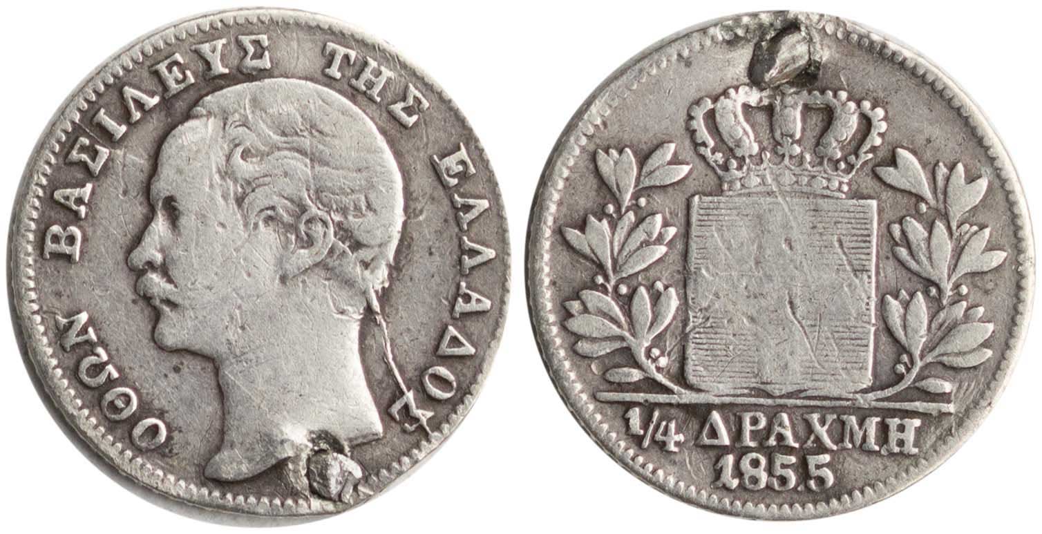 Lot 06087