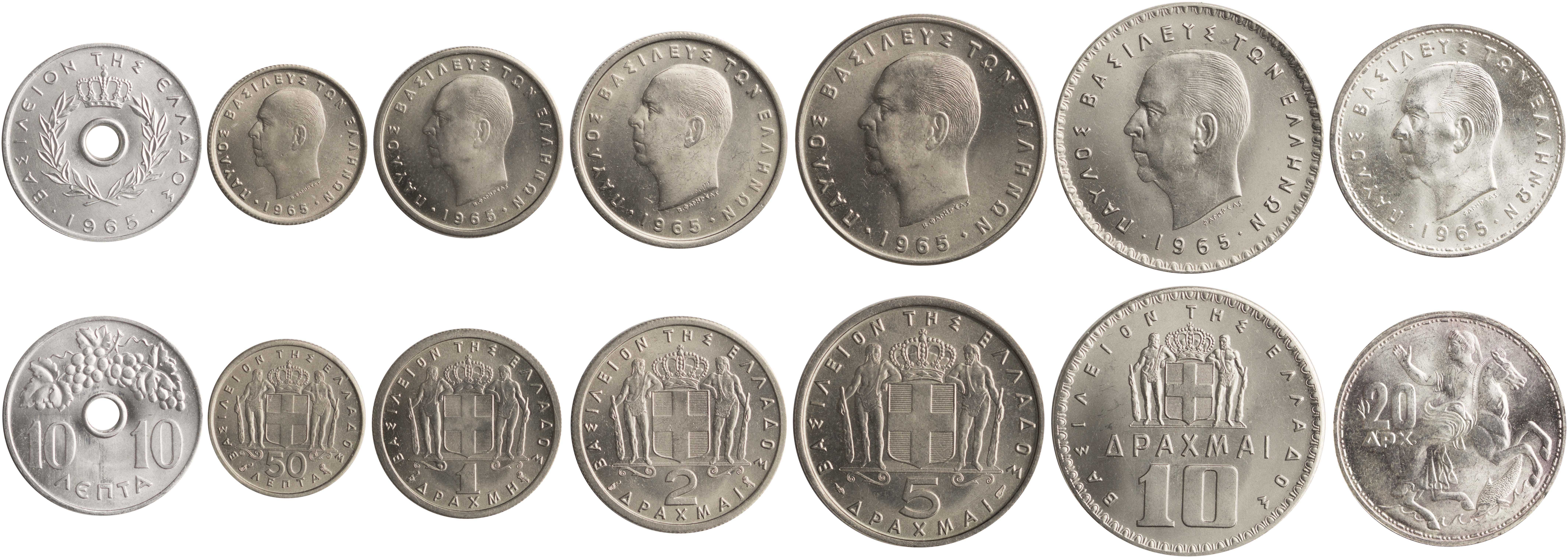 Lot 06237