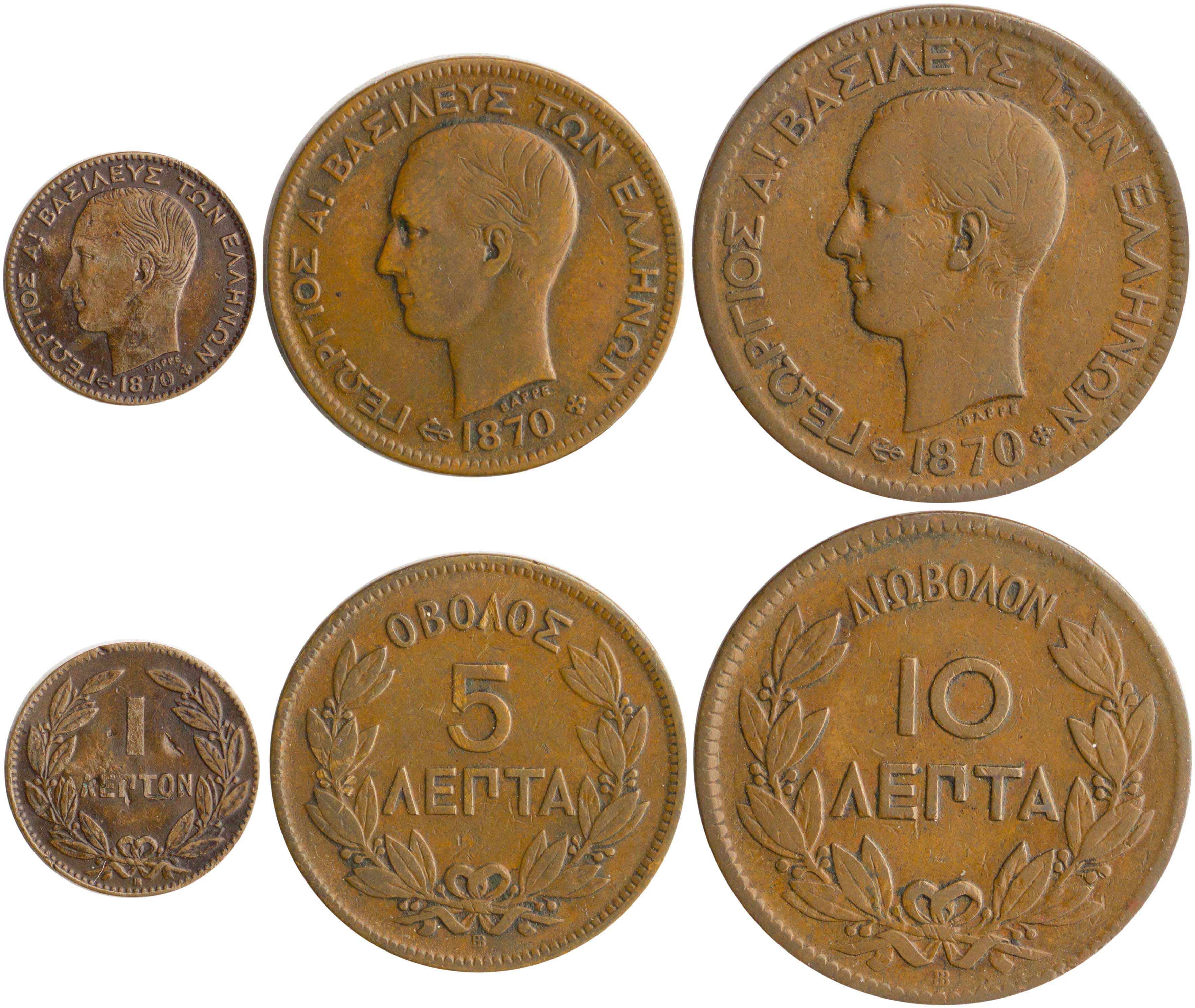 Lot 06105