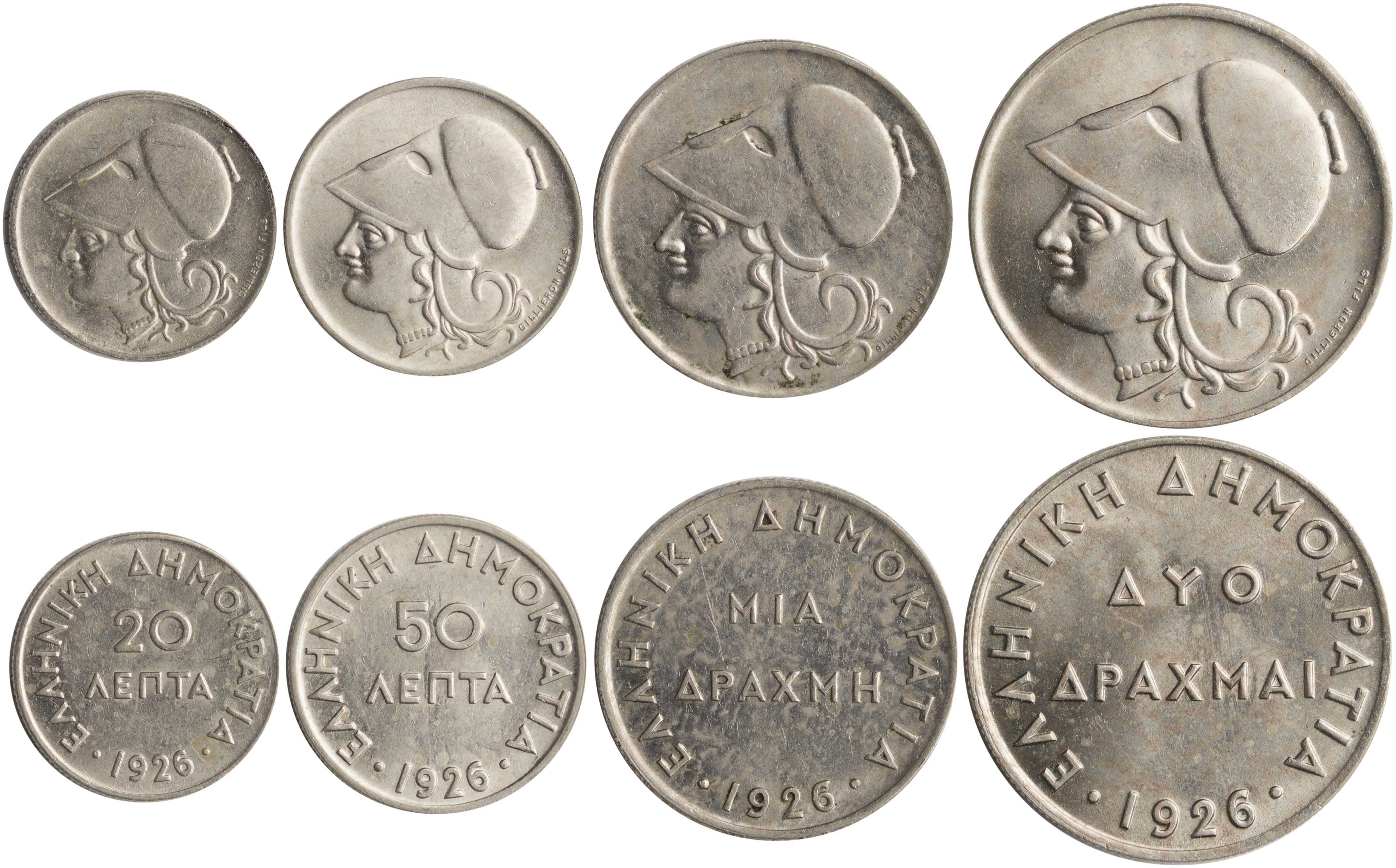 Lot 06178