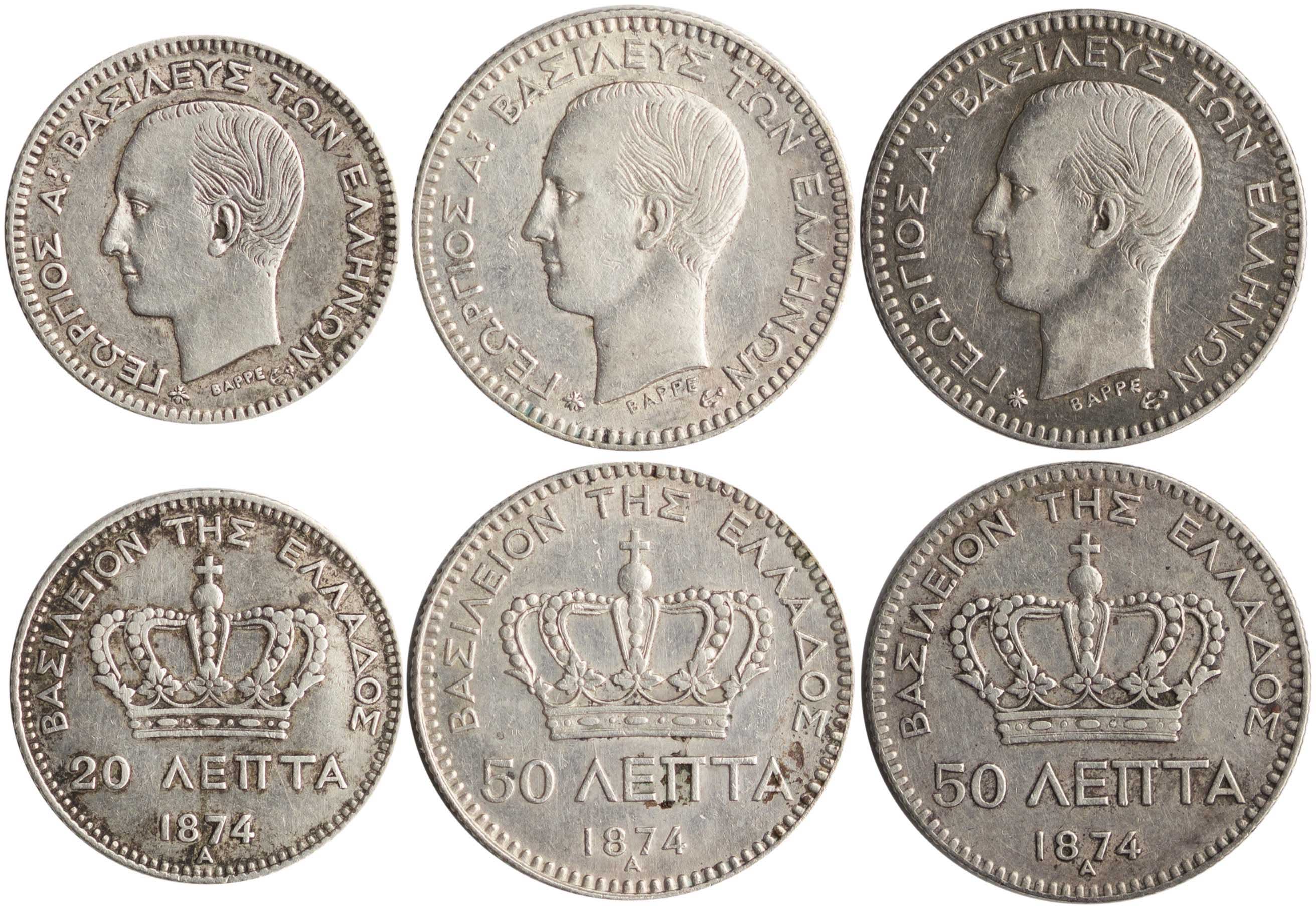 Lot 06114